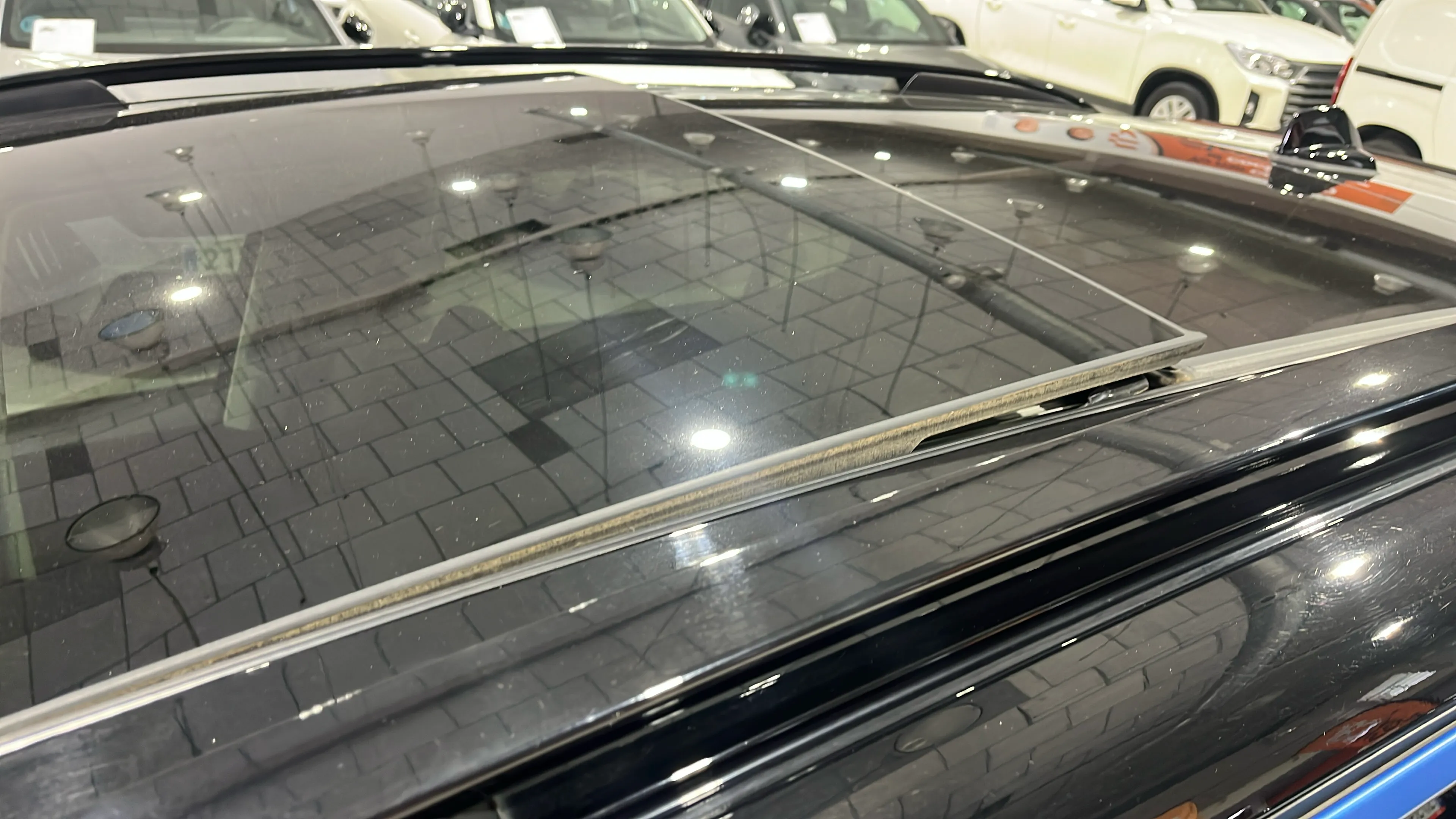 Lynk & Co 01 1.5 PHEV - foto 37