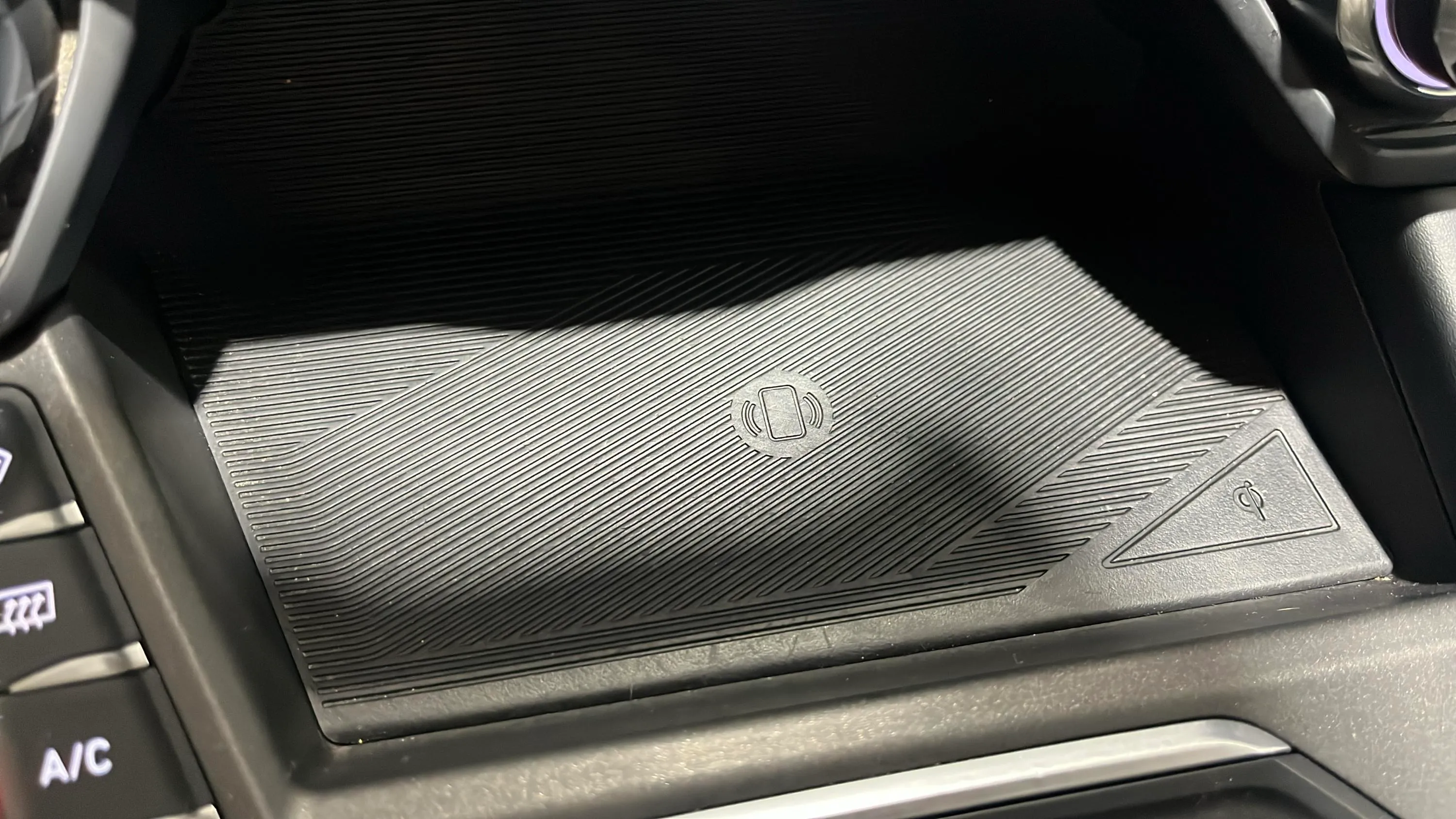 Lynk & Co 01 1.5 PHEV - foto 35