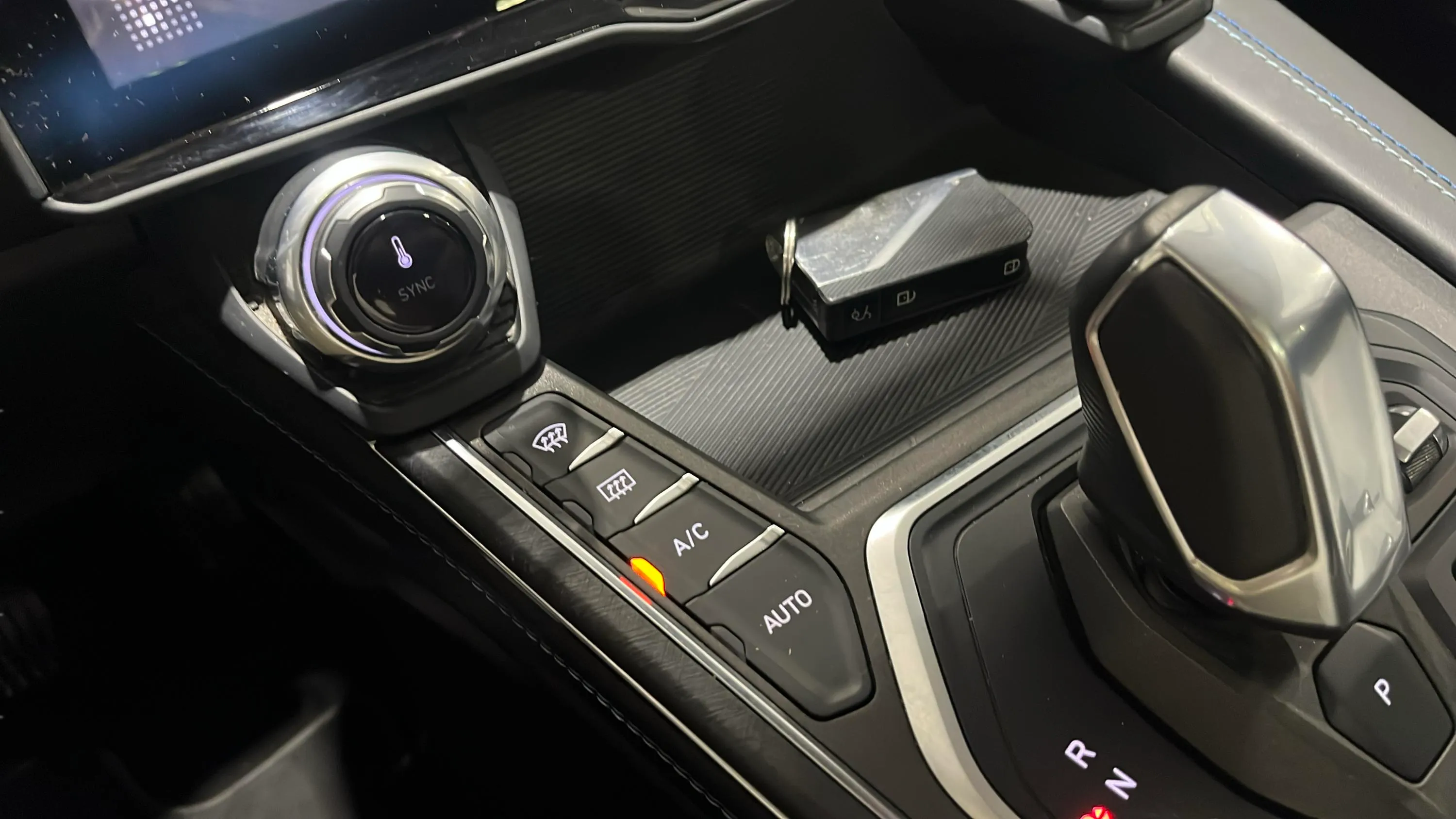 Lynk & Co 01 1.5 PHEV - foto 30