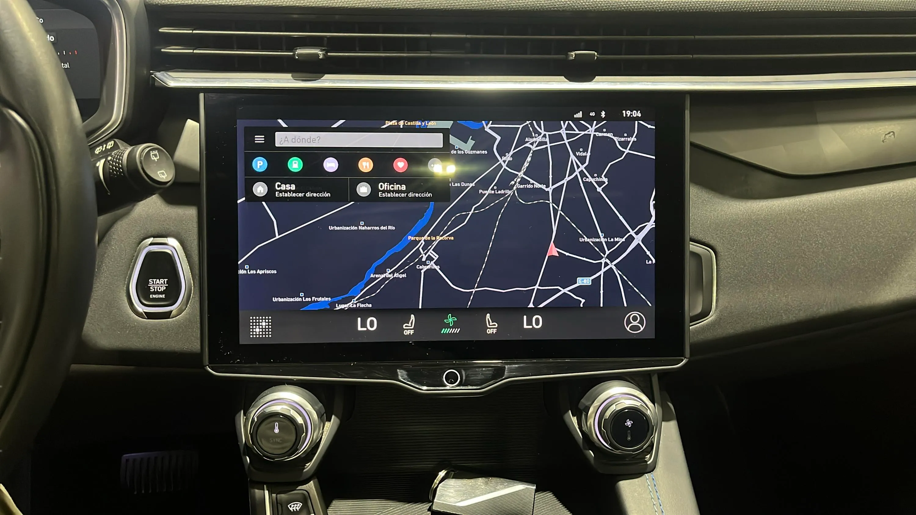 Lynk & Co 01 1.5 PHEV - foto 21