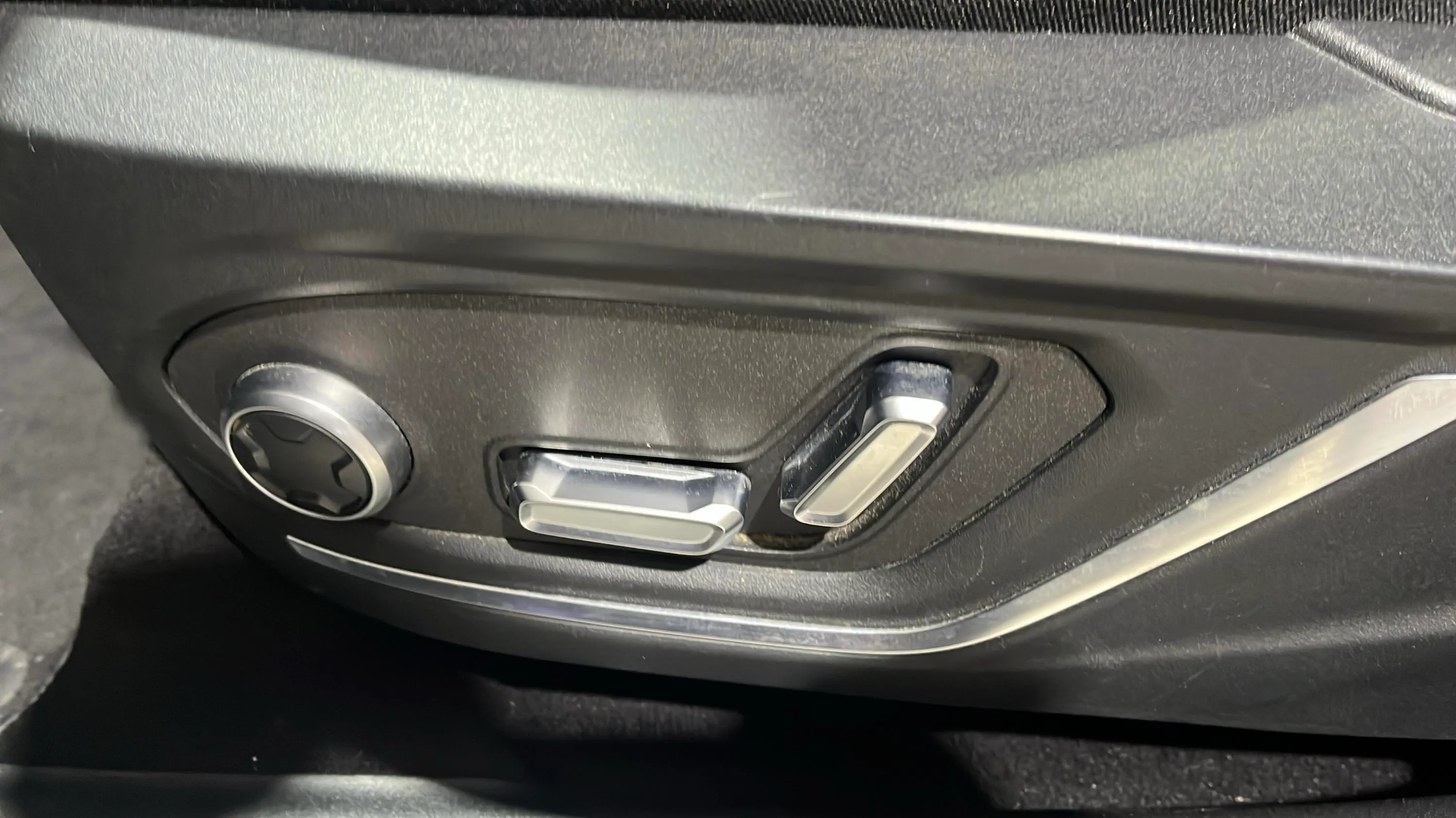Lynk & Co 01 1.5 PHEV - foto 12
