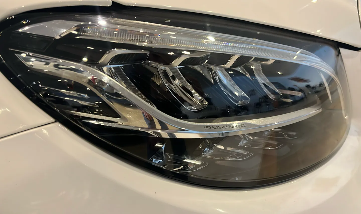 Slide 27