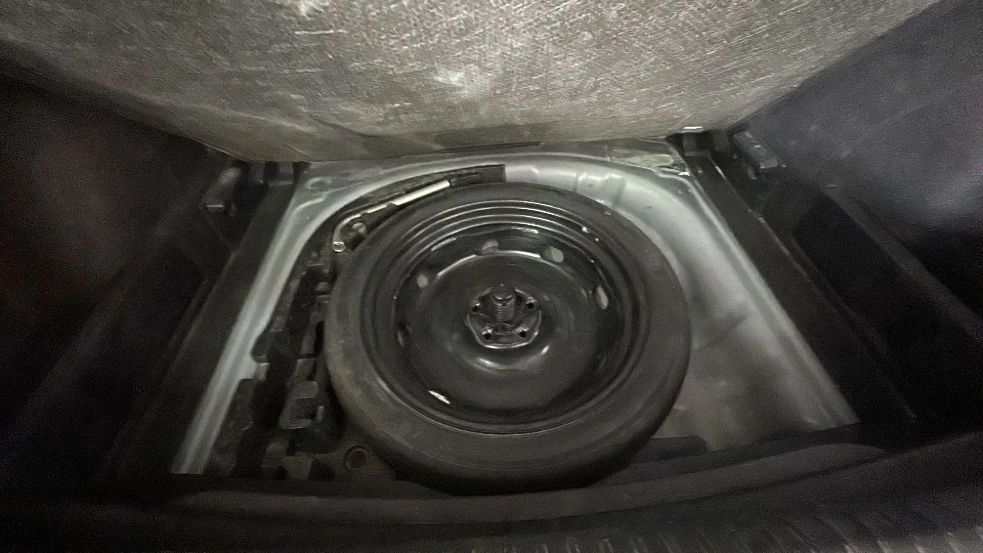 Cupra Formentor 1.5 TSI DSG - foto 27