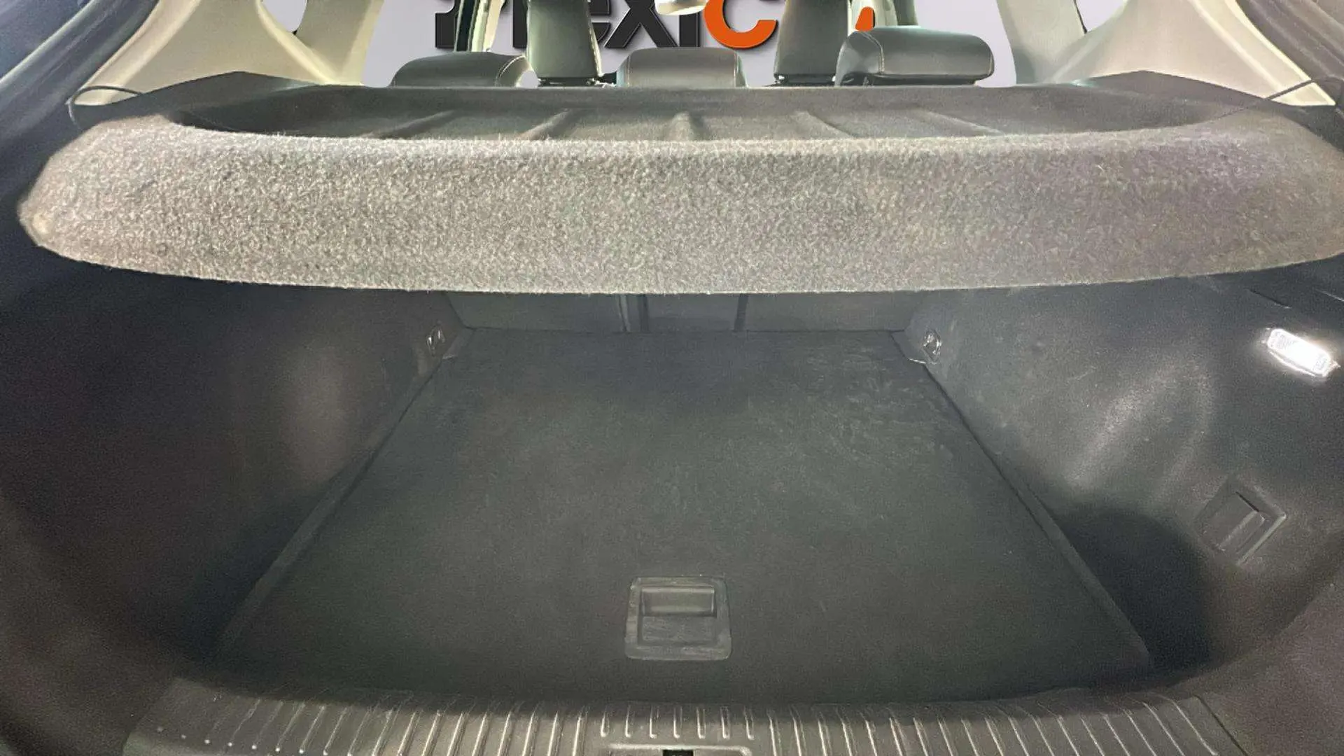 Cupra Formentor 1.5 TSI DSG - foto 26