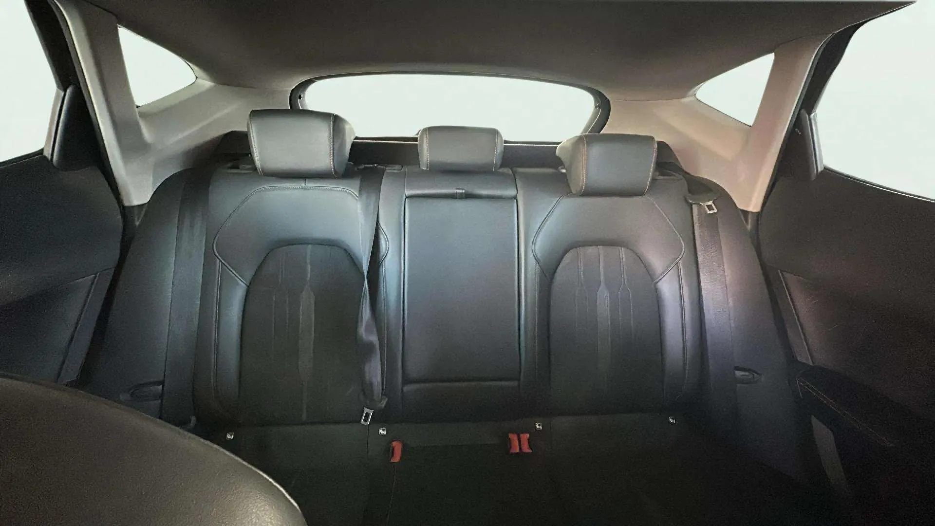 Cupra Formentor 1.5 TSI DSG - foto 25