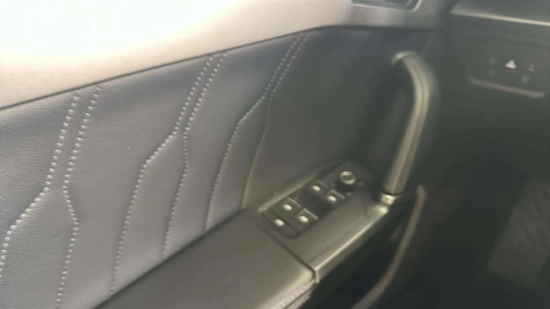 Cupra Formentor 1.5 TSI DSG - foto 20