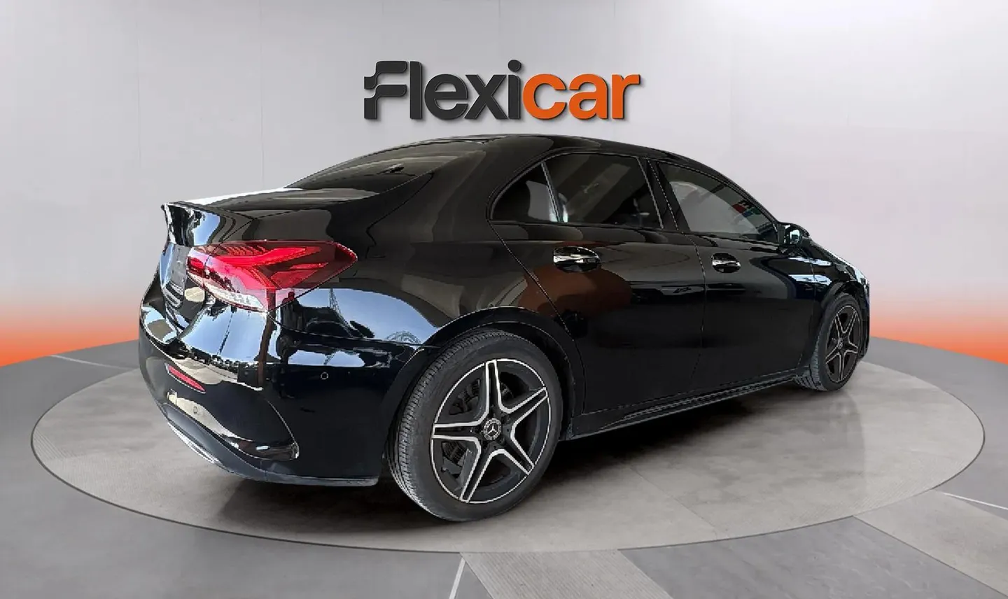 Slide 11