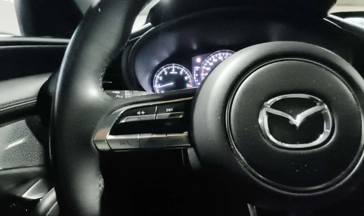 Slide 22