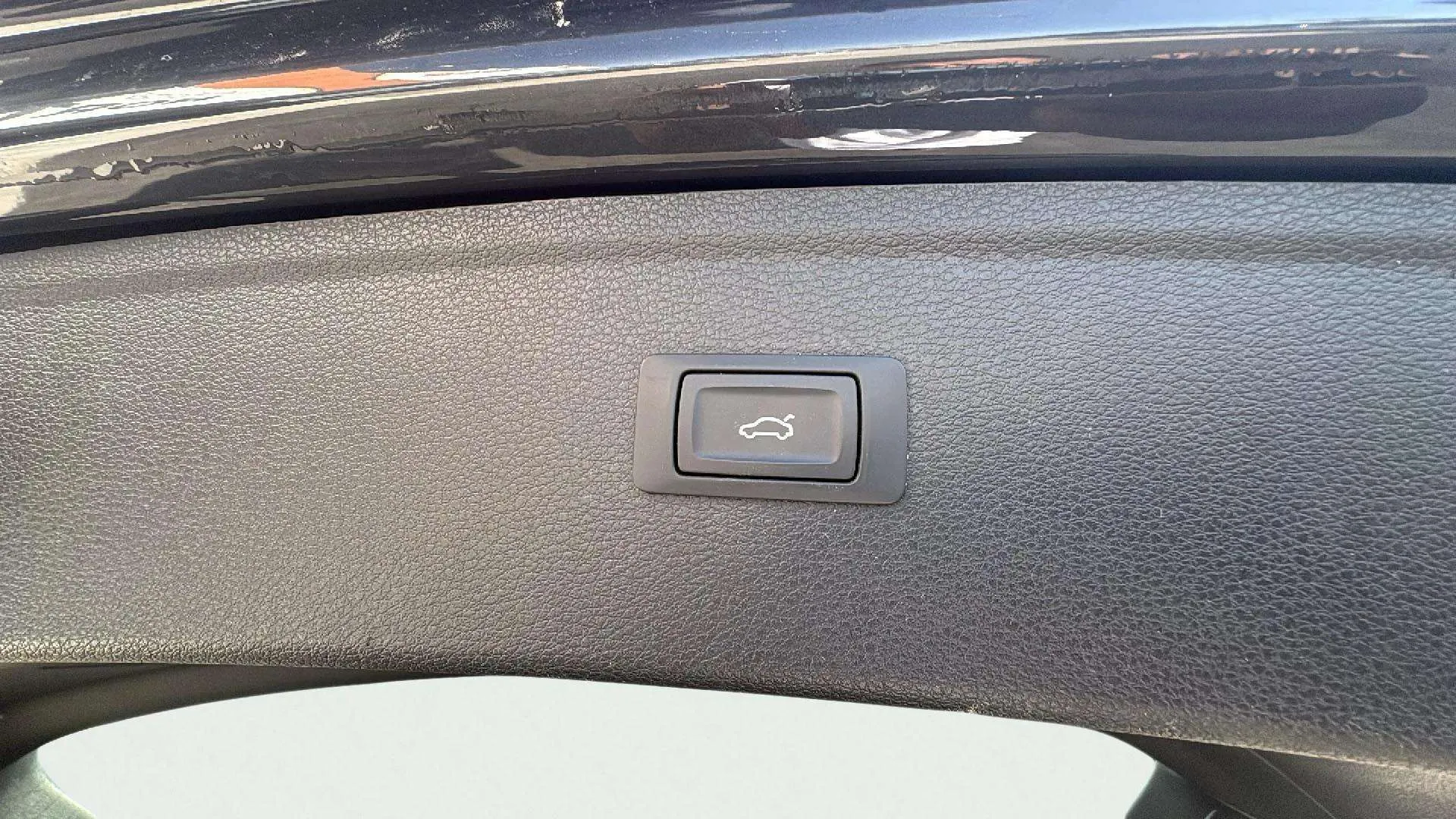Audi Q5 35 TDI S tronic - foto 13