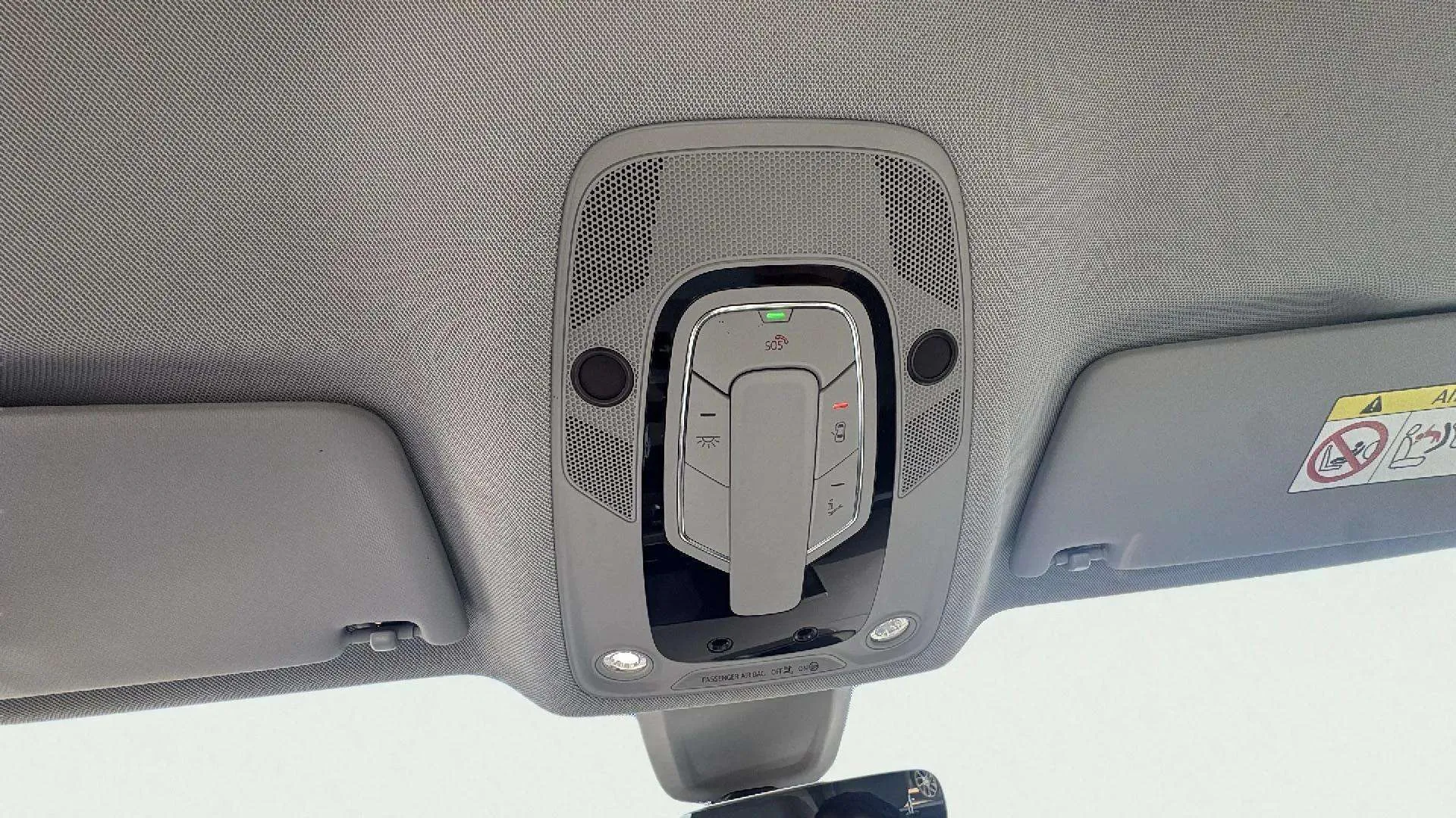 Audi Q5 35 TDI S tronic - foto 21