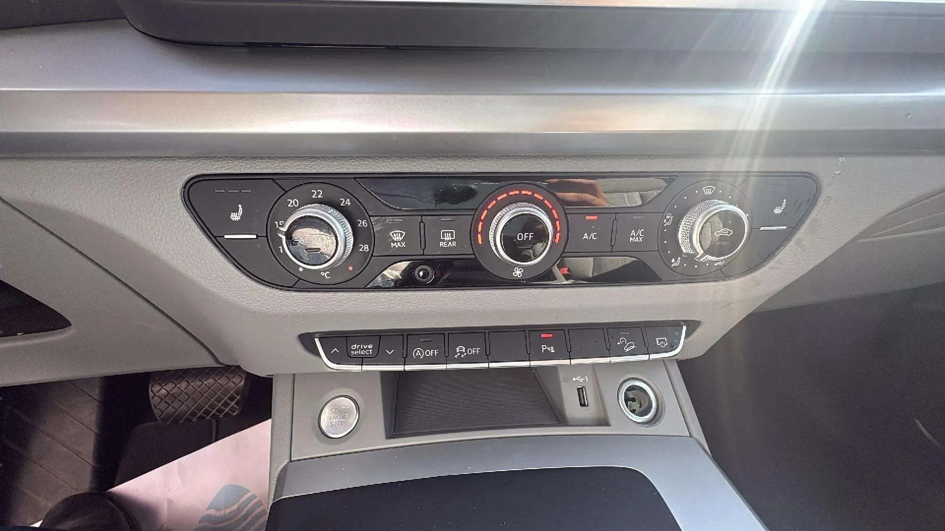 Audi Q5 35 TDI S tronic - foto 20