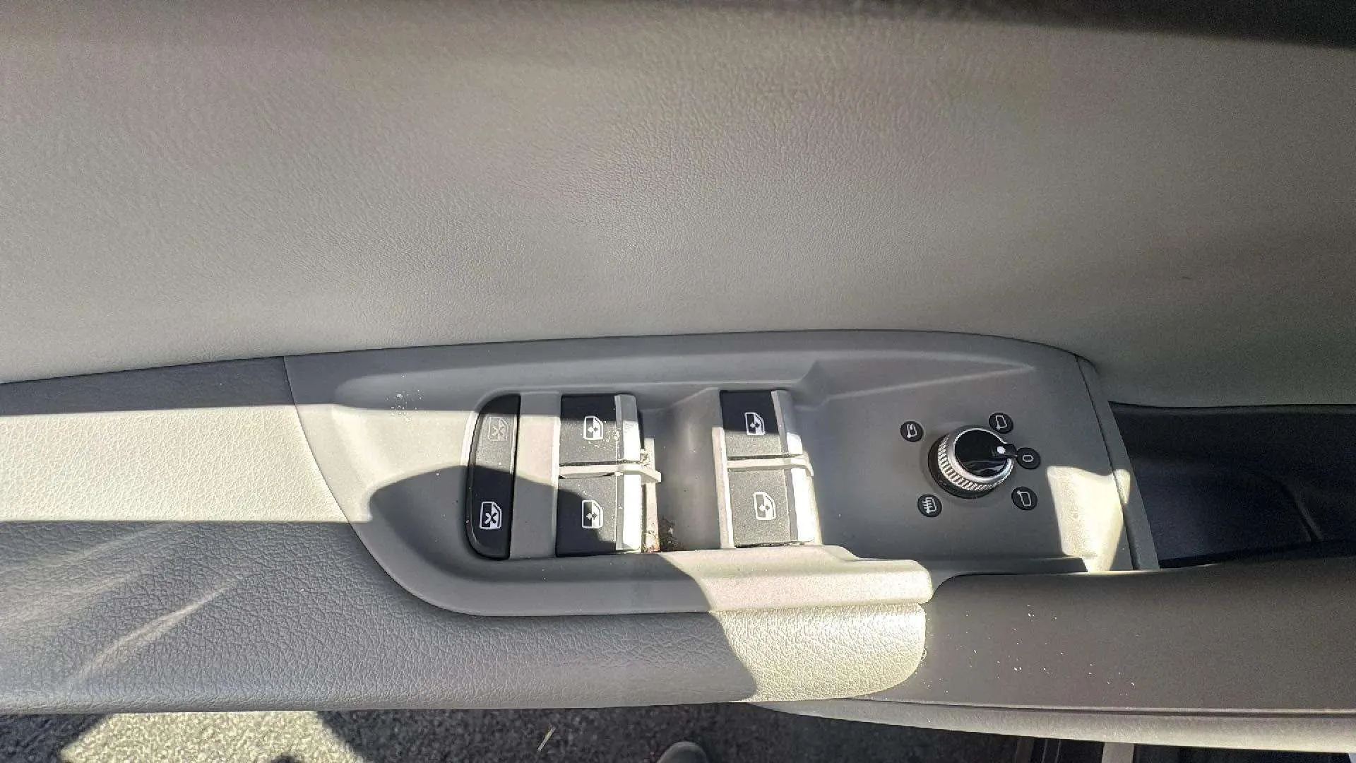 Audi Q5 35 TDI S tronic - foto 18