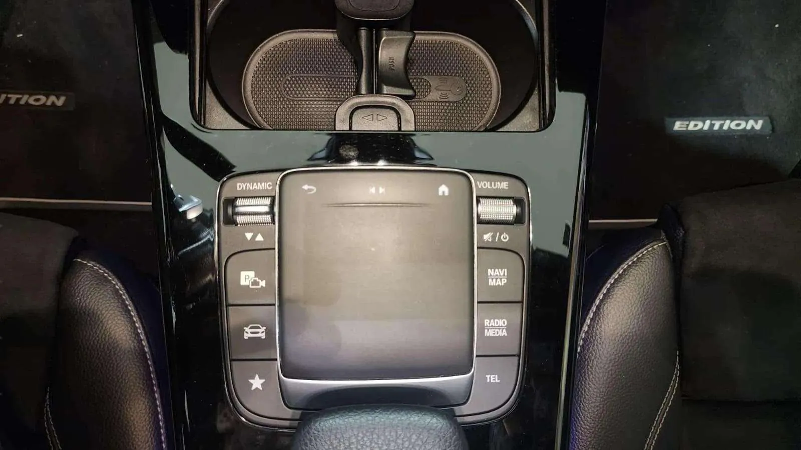 Mercedes-Benz CLA 250 e - foto 19