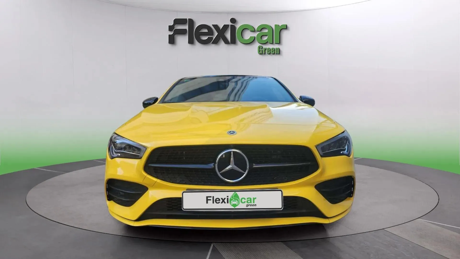 Mercedes-Benz CLA 250 e - foto 2