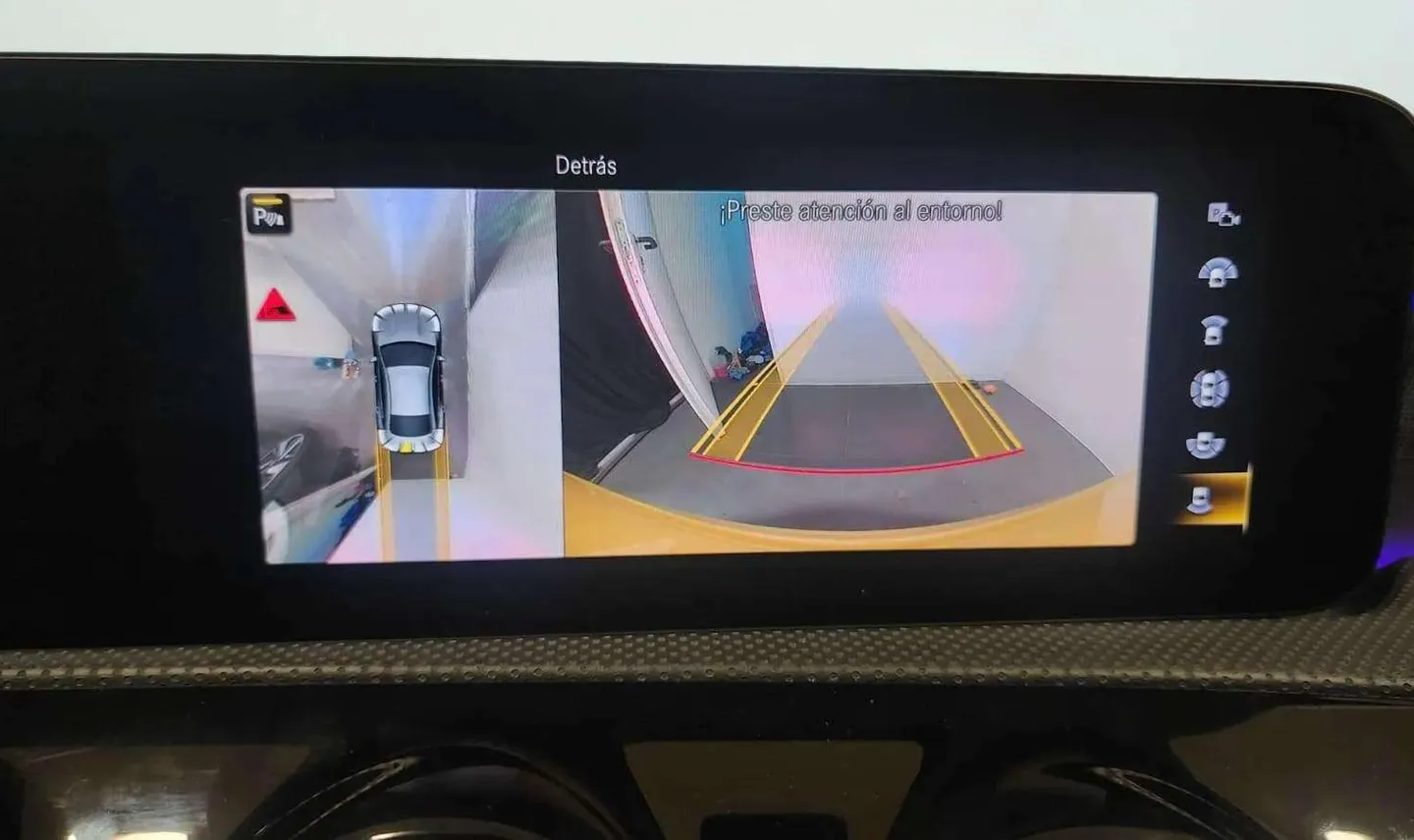 Slide 27