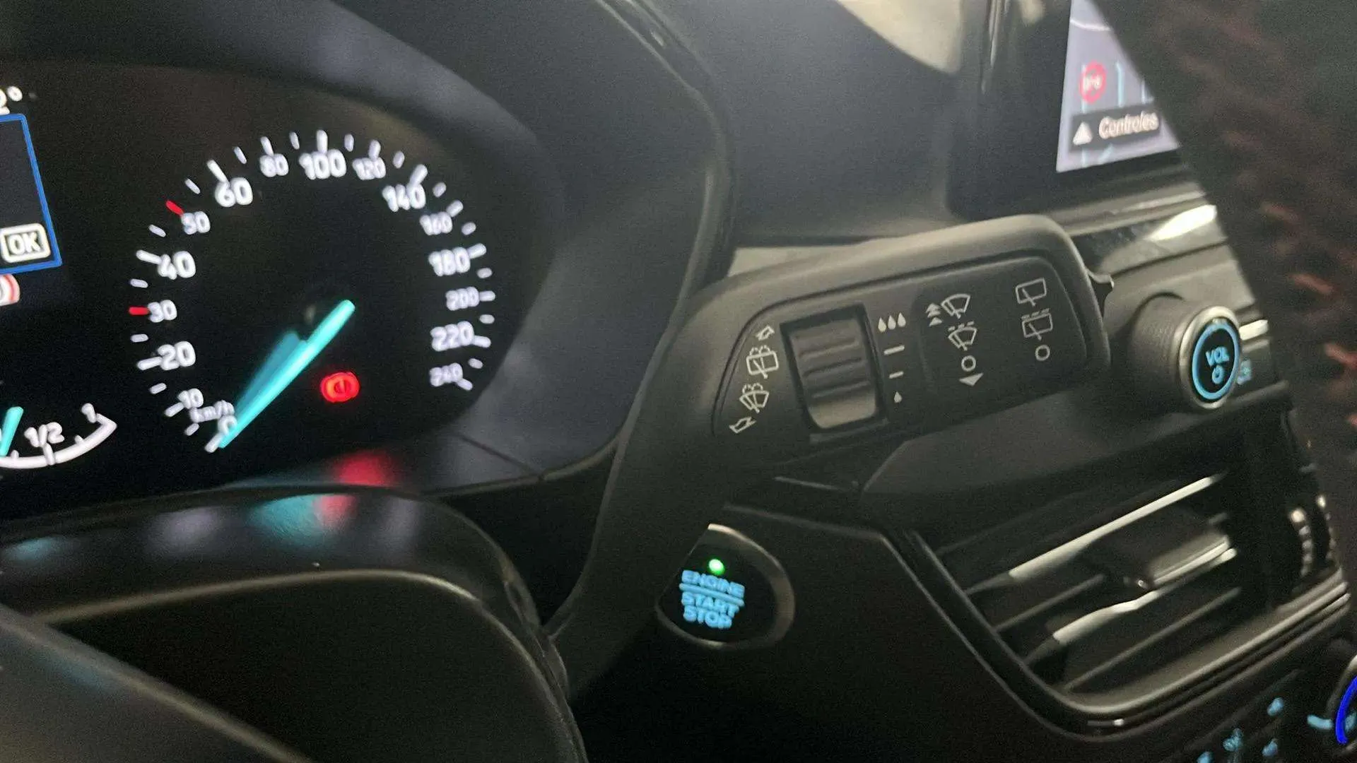 Ford Focus 1.5 EcoBlue Trend - foto 16