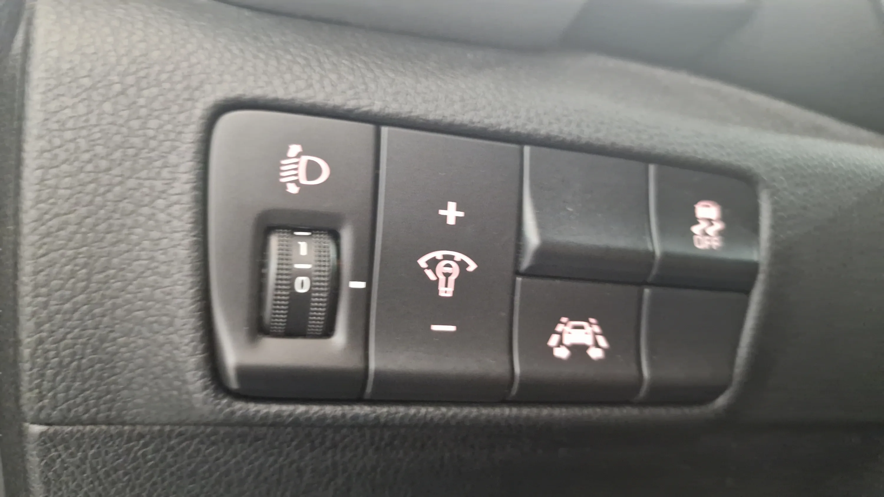 Kia Sportage 1.6 GDi Drive 4x2 - foto 28