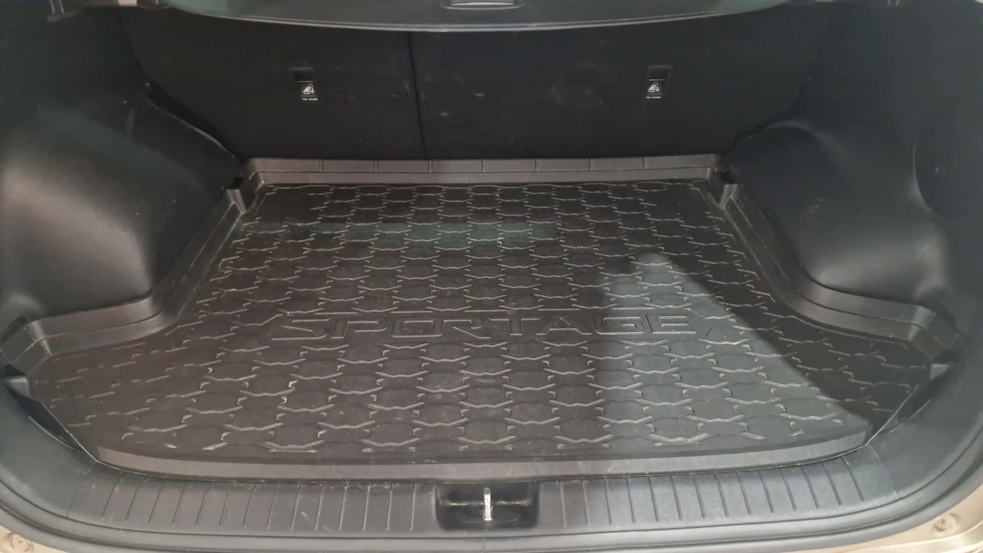Kia Sportage 1.6 GDi Drive 4x2 - foto 6