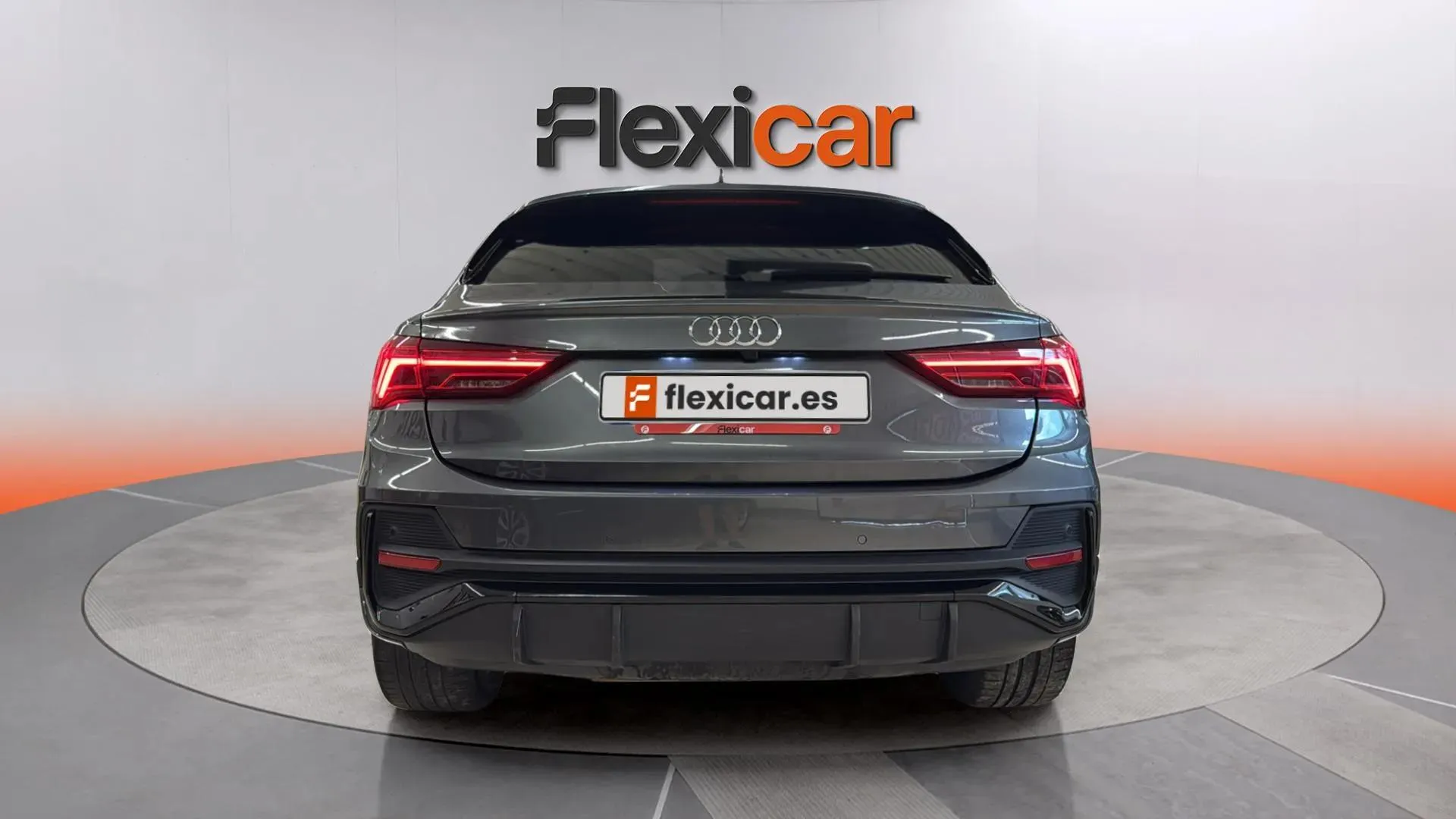 Audi Q3 35 TDI S tronic - foto 6