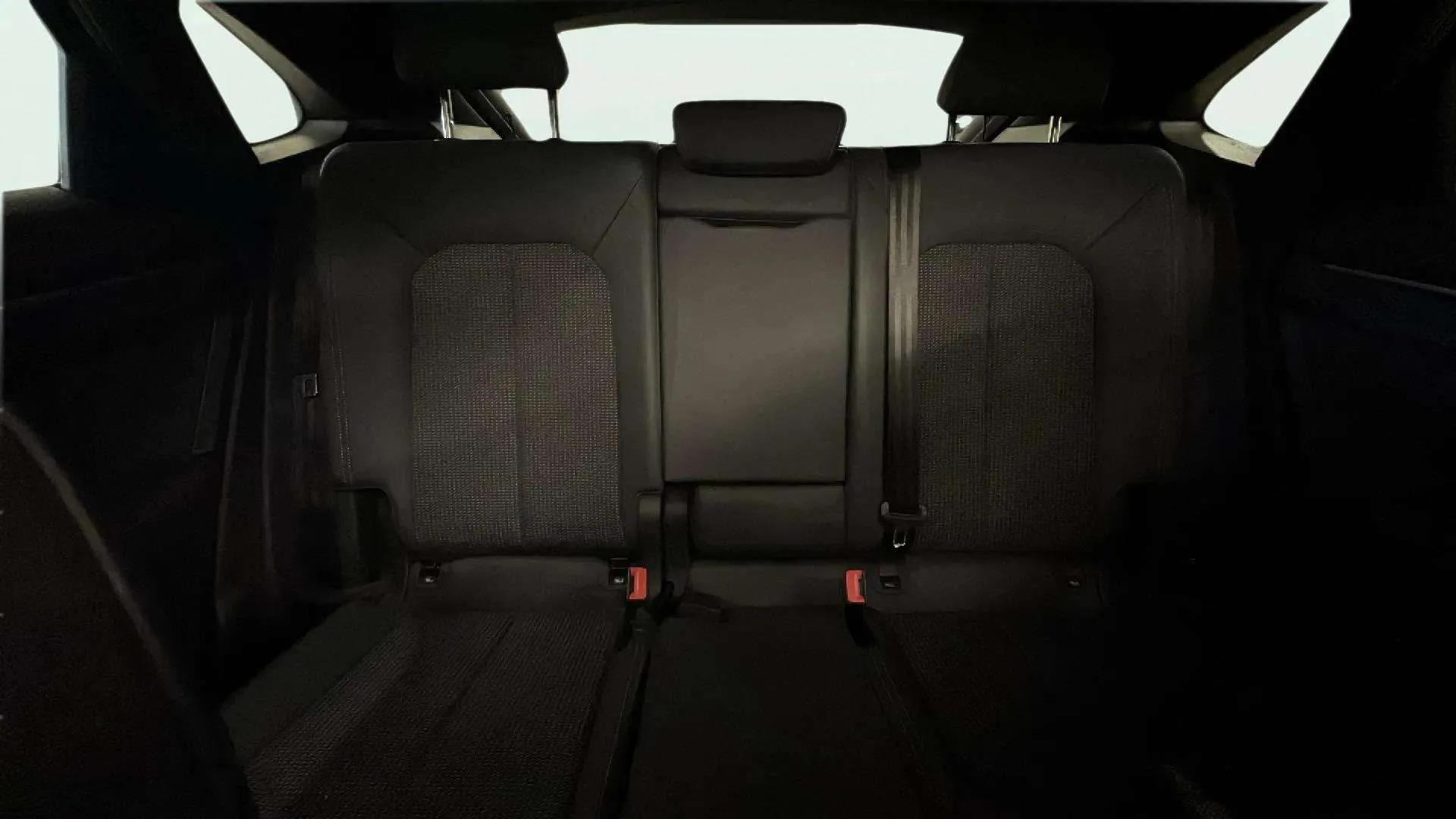 Audi Q3 35 TDI S tronic - foto 22