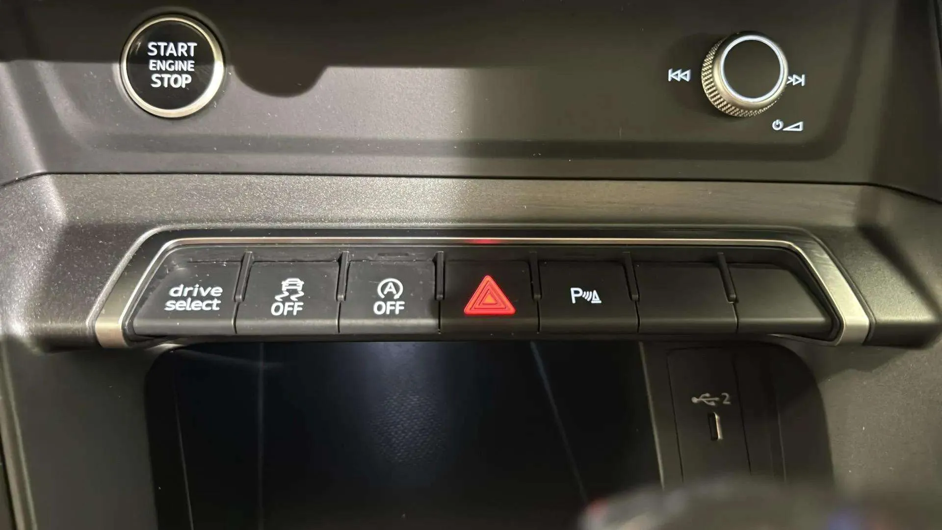 Audi Q3 35 TDI S tronic - foto 19