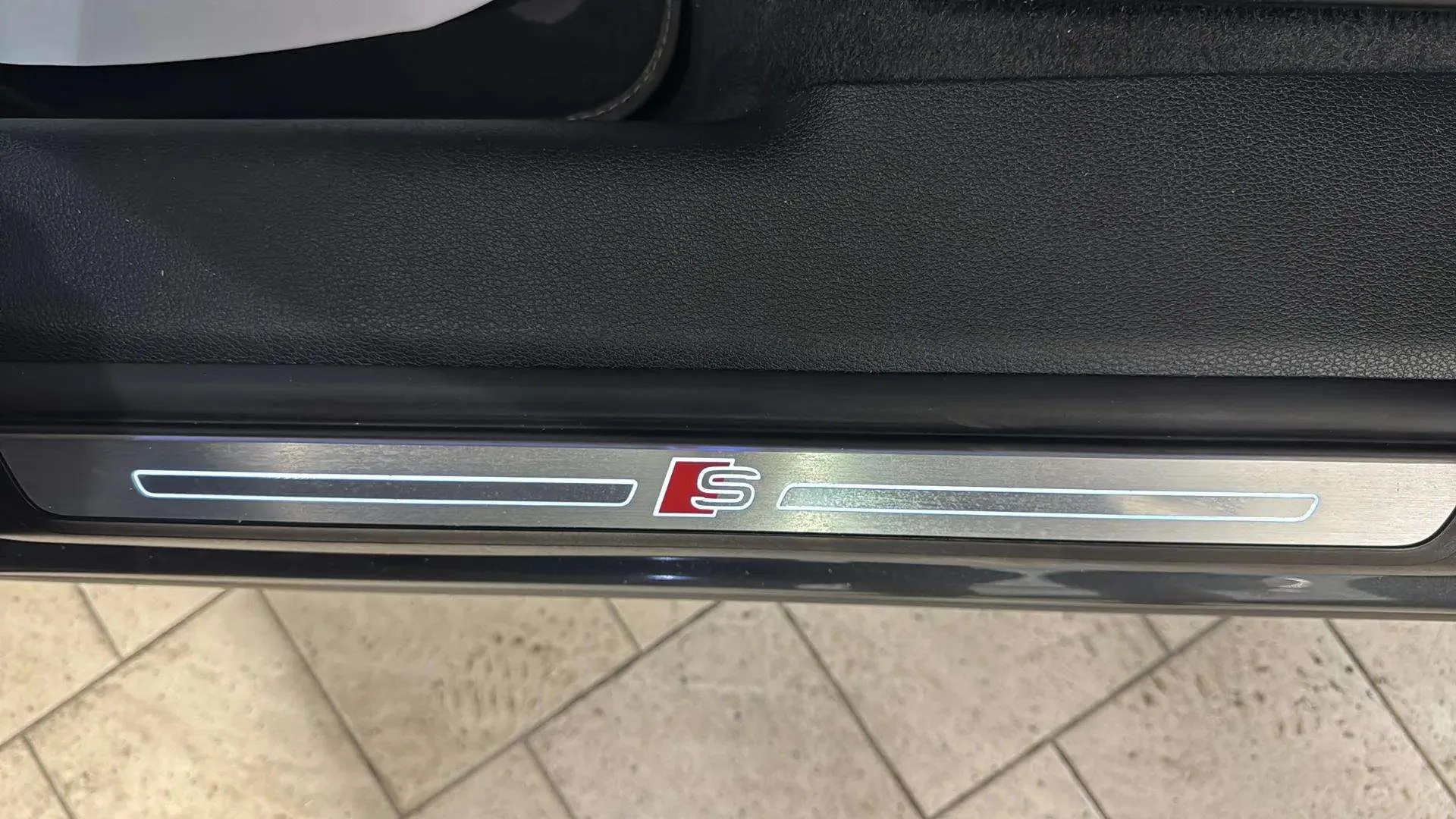 Audi Q3 35 TDI S tronic - foto 23