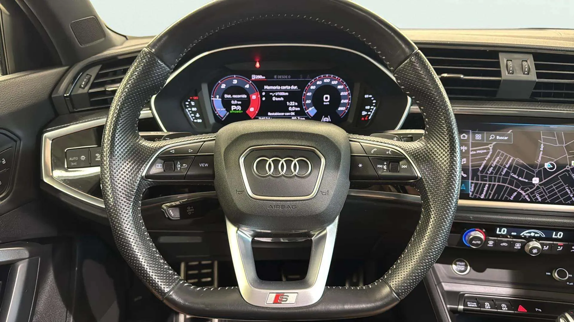 Audi Q3 35 TDI S tronic - foto 15