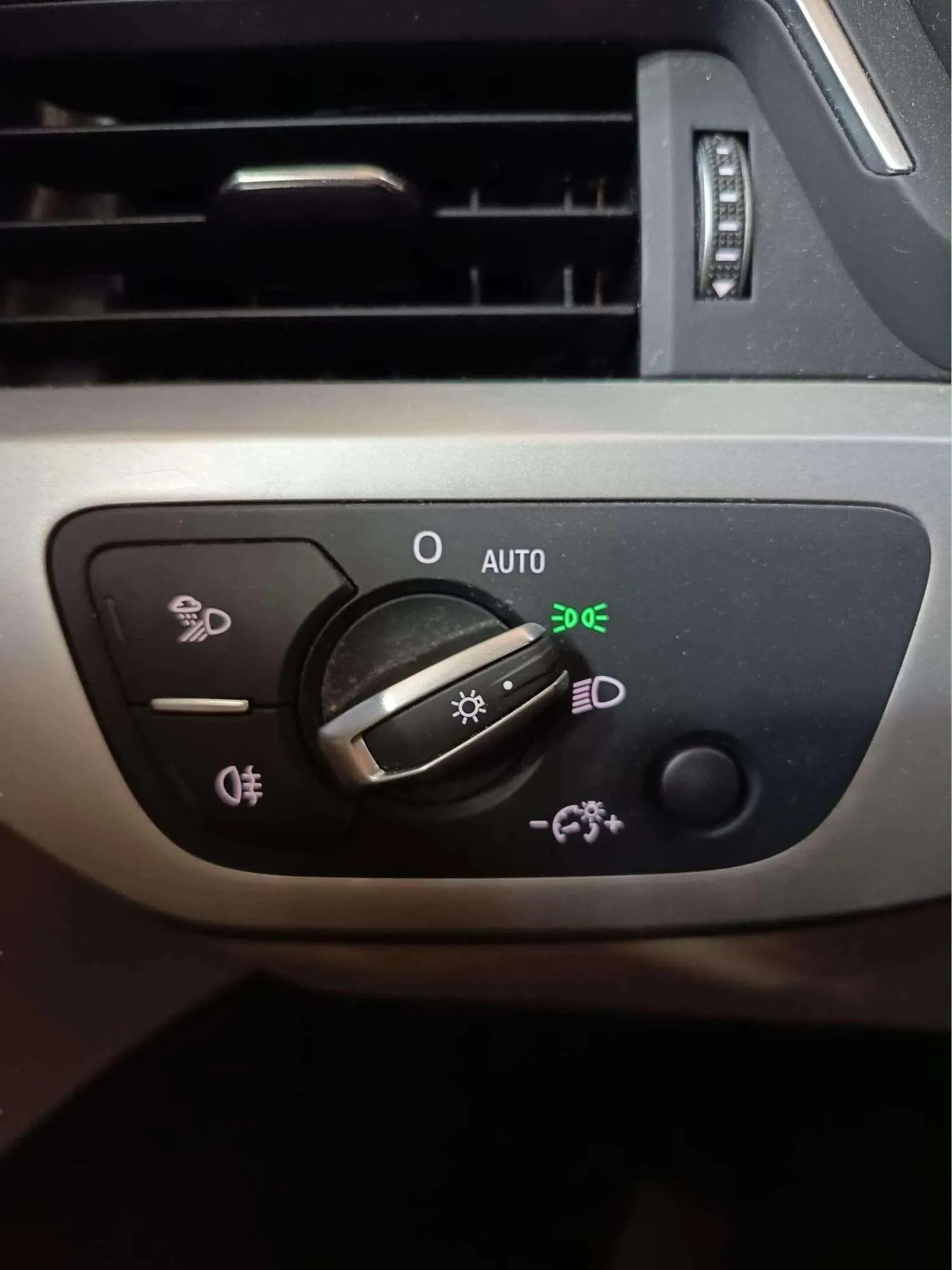 Audi A5 Advanced 2.0 TDI S tron Sportback - foto 10