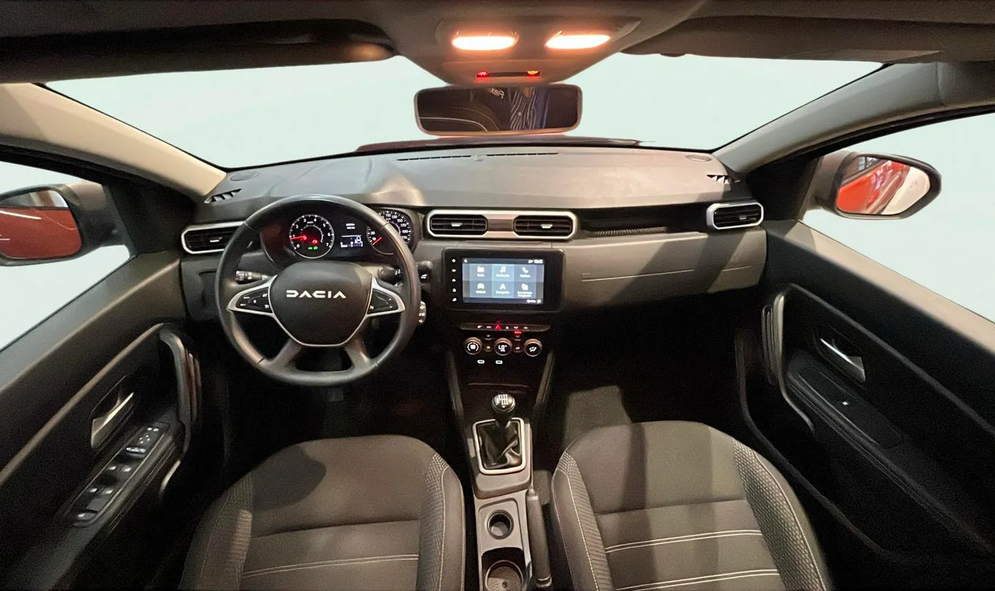 Slide 8