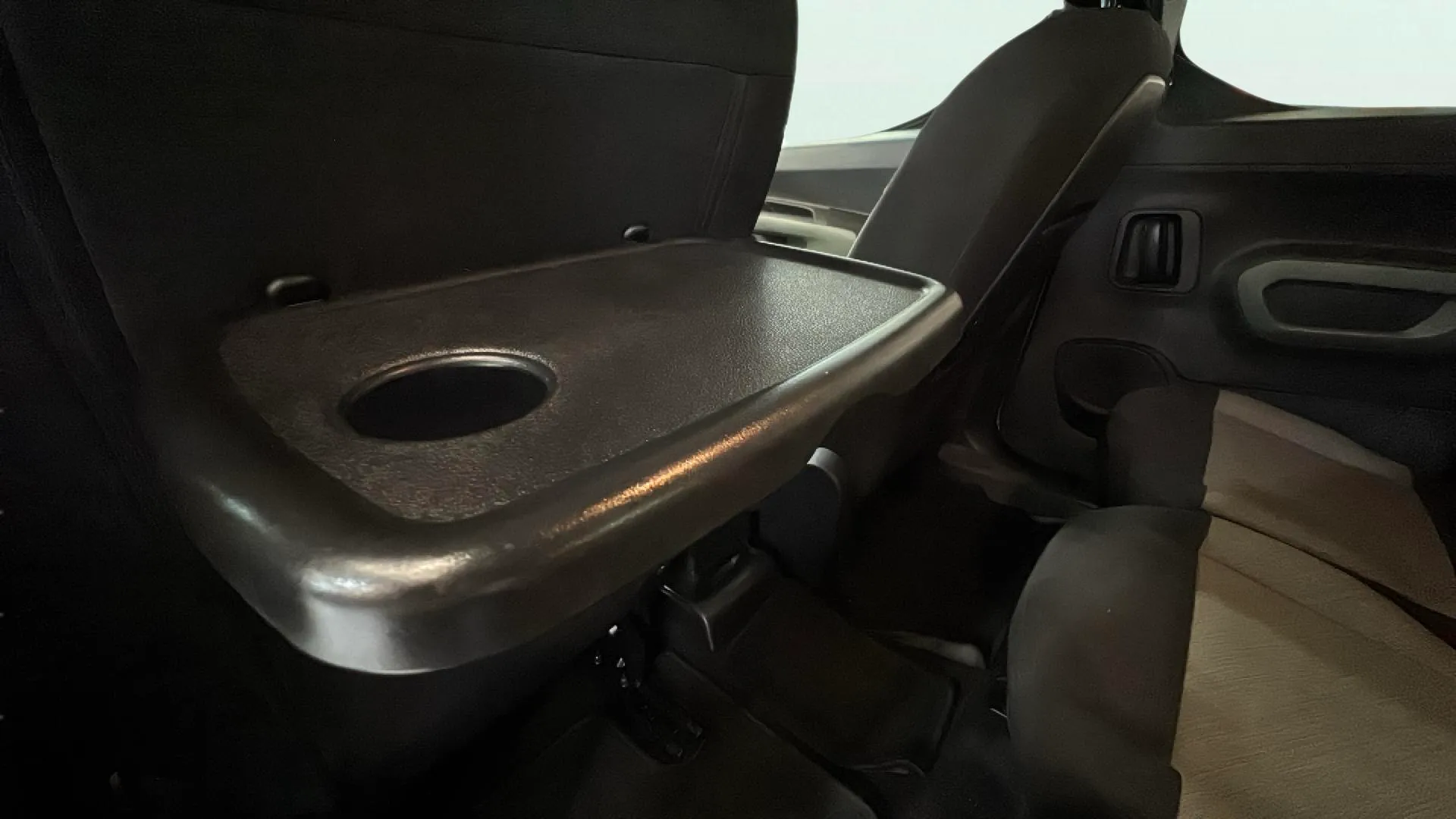 Citroën Berlingo Talla M BlueHDi 130 EAT8 Shine - foto 15