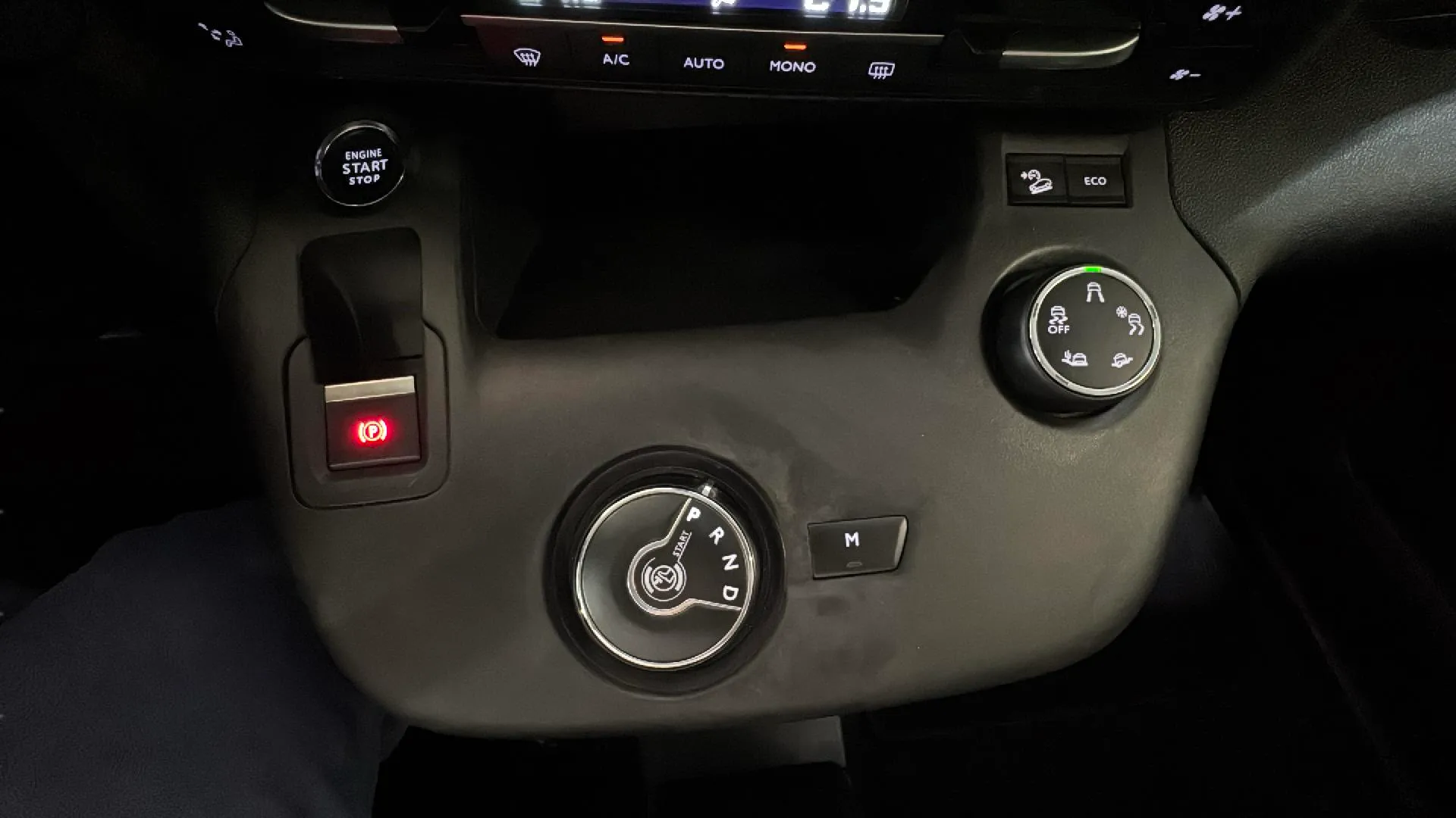 Citroën Berlingo Talla M BlueHDi 130 EAT8 Shine - foto 29
