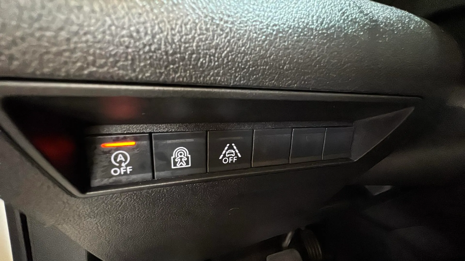 Citroën Berlingo Talla M BlueHDi 130 EAT8 Shine - foto 20