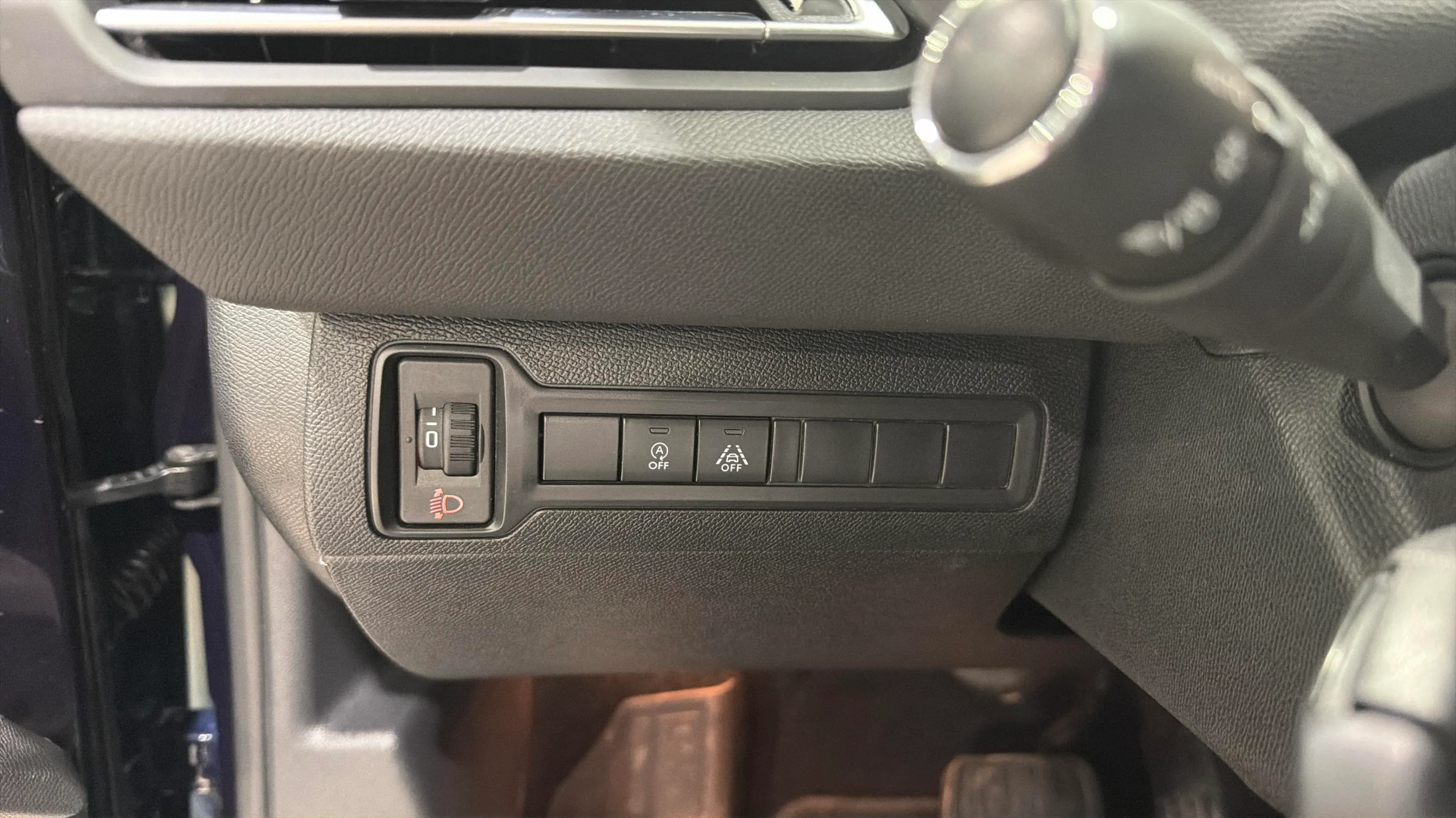 Peugeot 308 Allure 1.2 PureTech EAT8 - foto 15