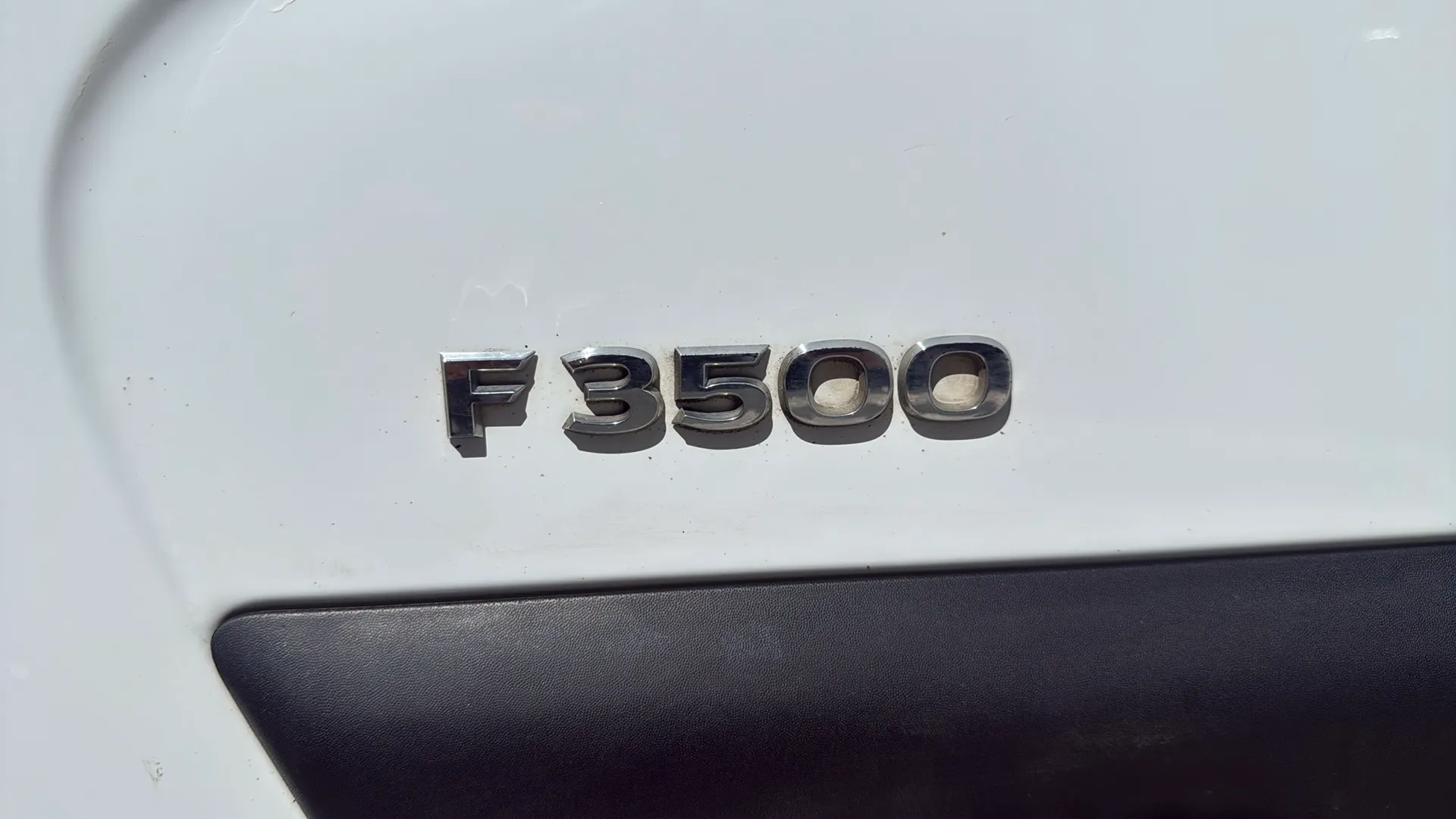 Opel Movano 2.300cc - foto 18