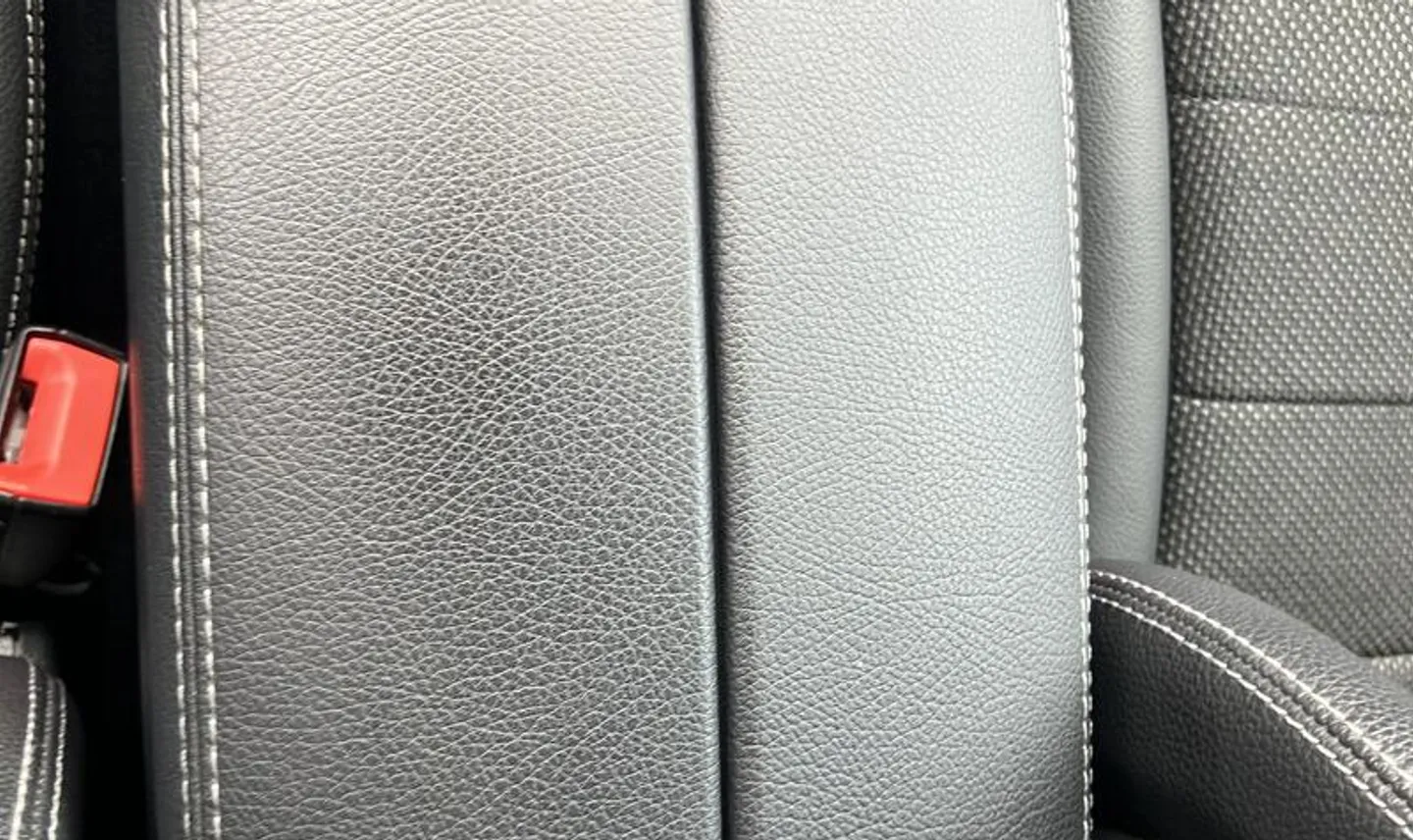 Slide 41