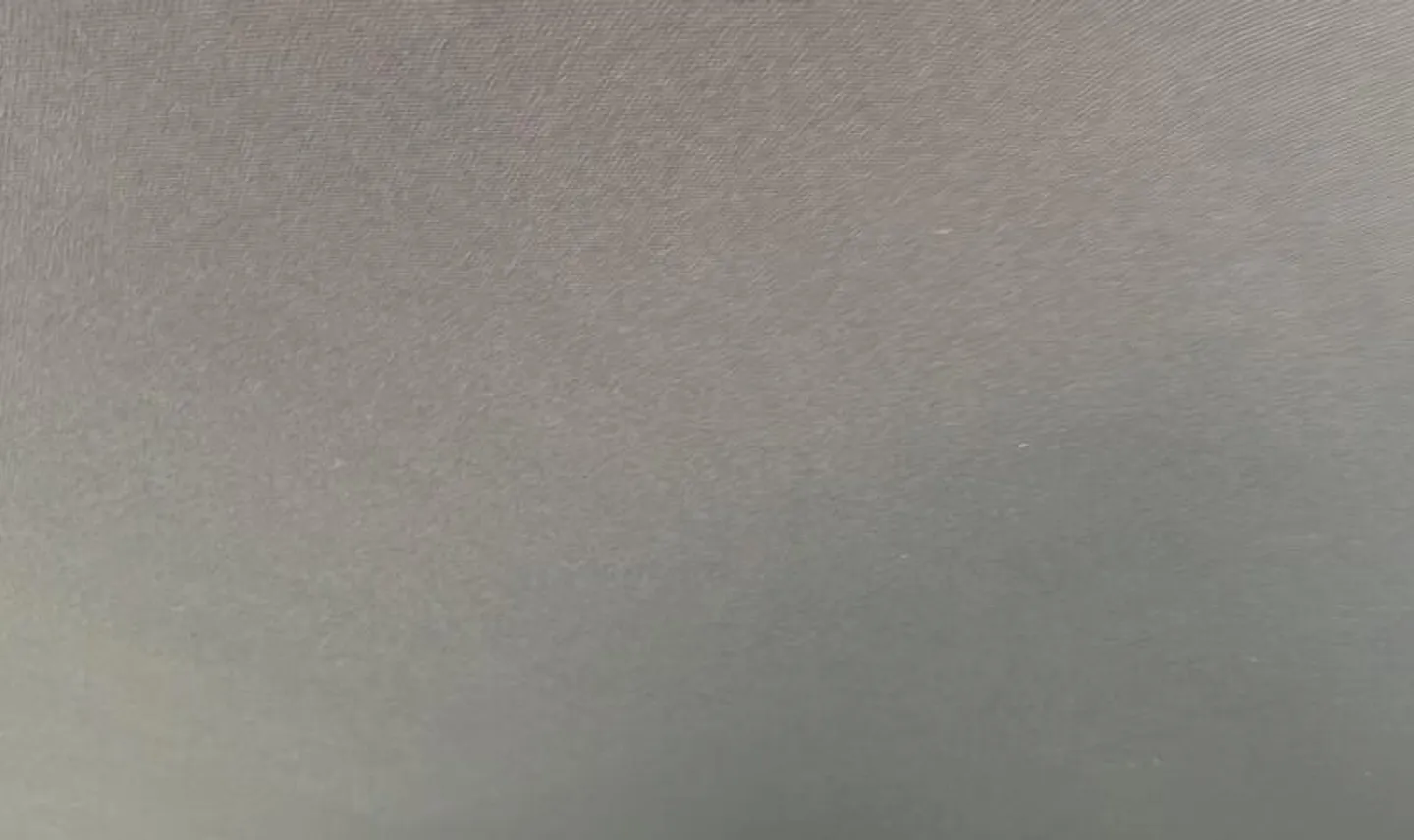 Slide 43