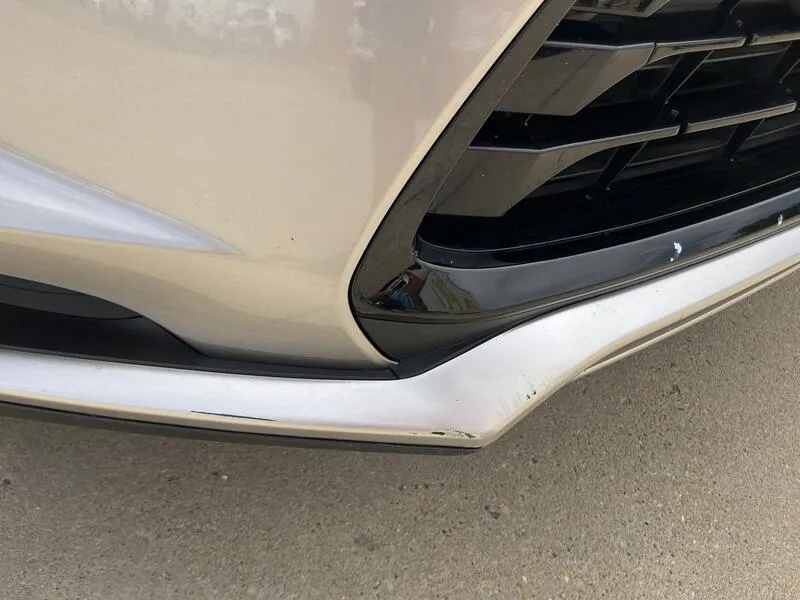Lexus NX 2.5 300h Premium 2WD - foto 28