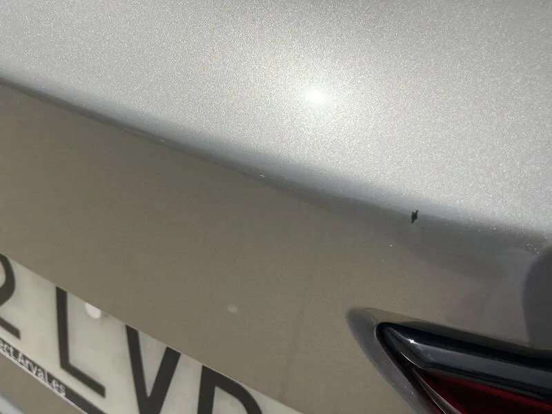 Lexus NX 2.5 300h Premium 2WD - foto 38