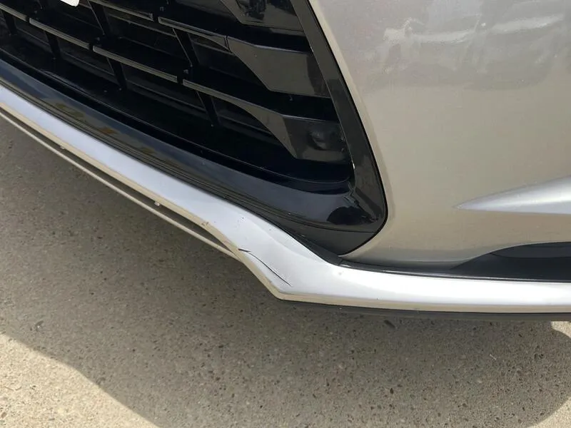 Lexus NX 2.5 300h Premium 2WD - foto 29