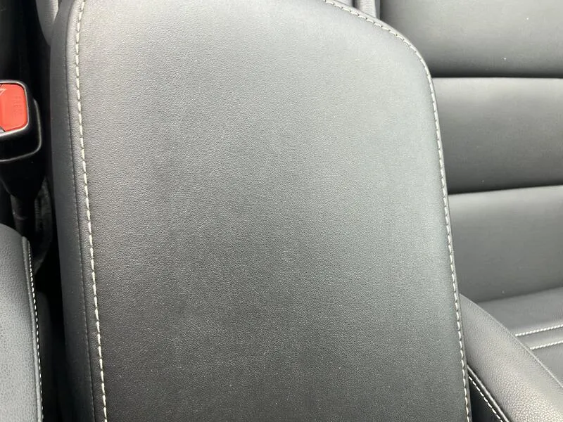 Lexus NX 2.5 300h Premium 2WD - foto 46