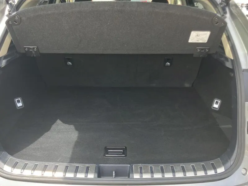 Lexus NX 2.5 300h Premium 2WD - foto 18