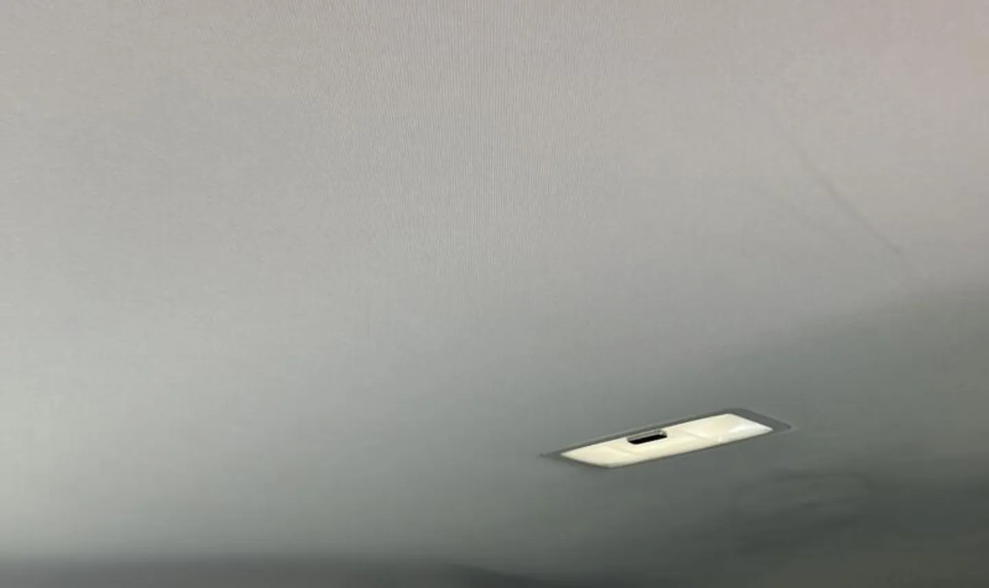 Slide 48
