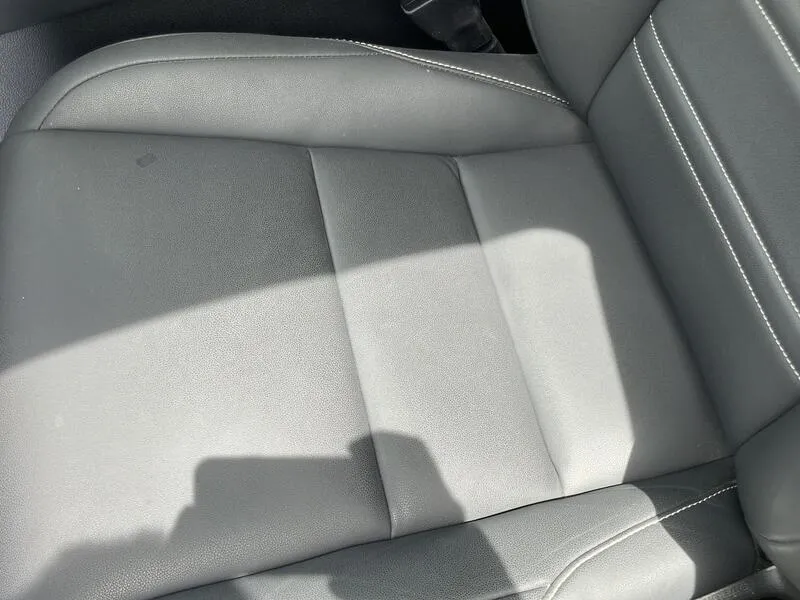 Lexus NX 2.5 300h Premium 2WD - foto 13