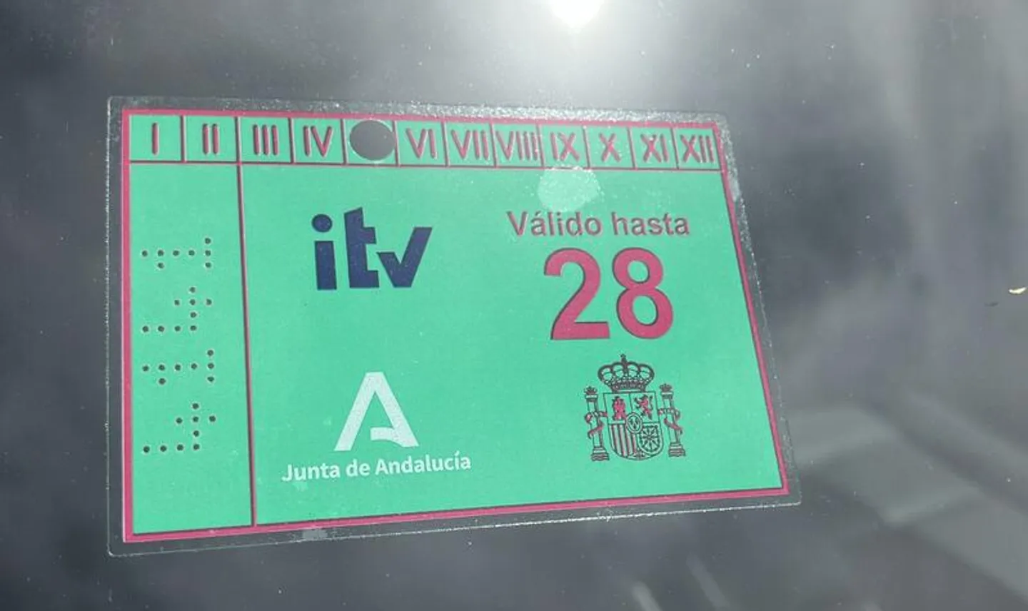 Slide 31