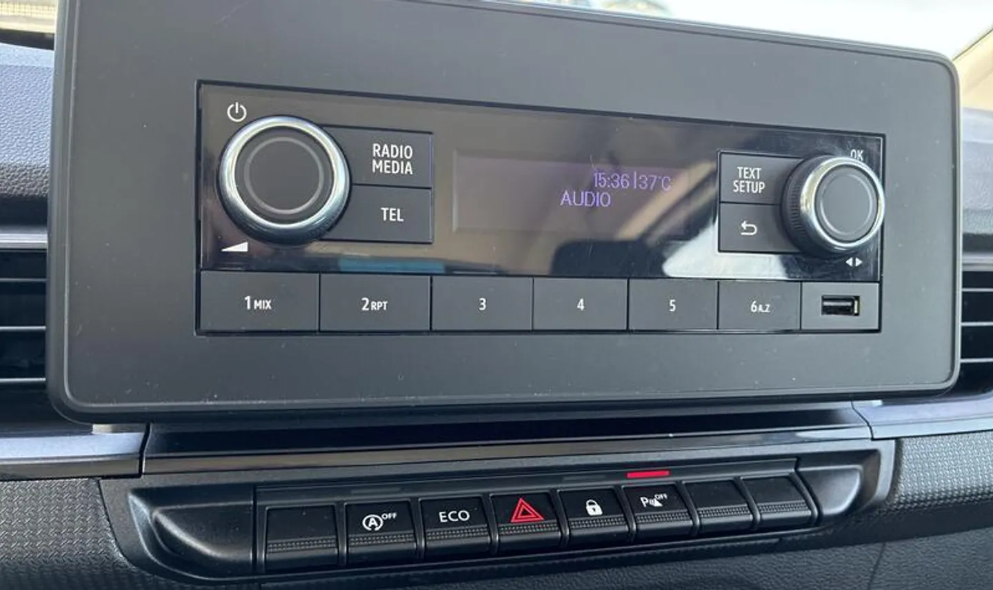 Slide 40