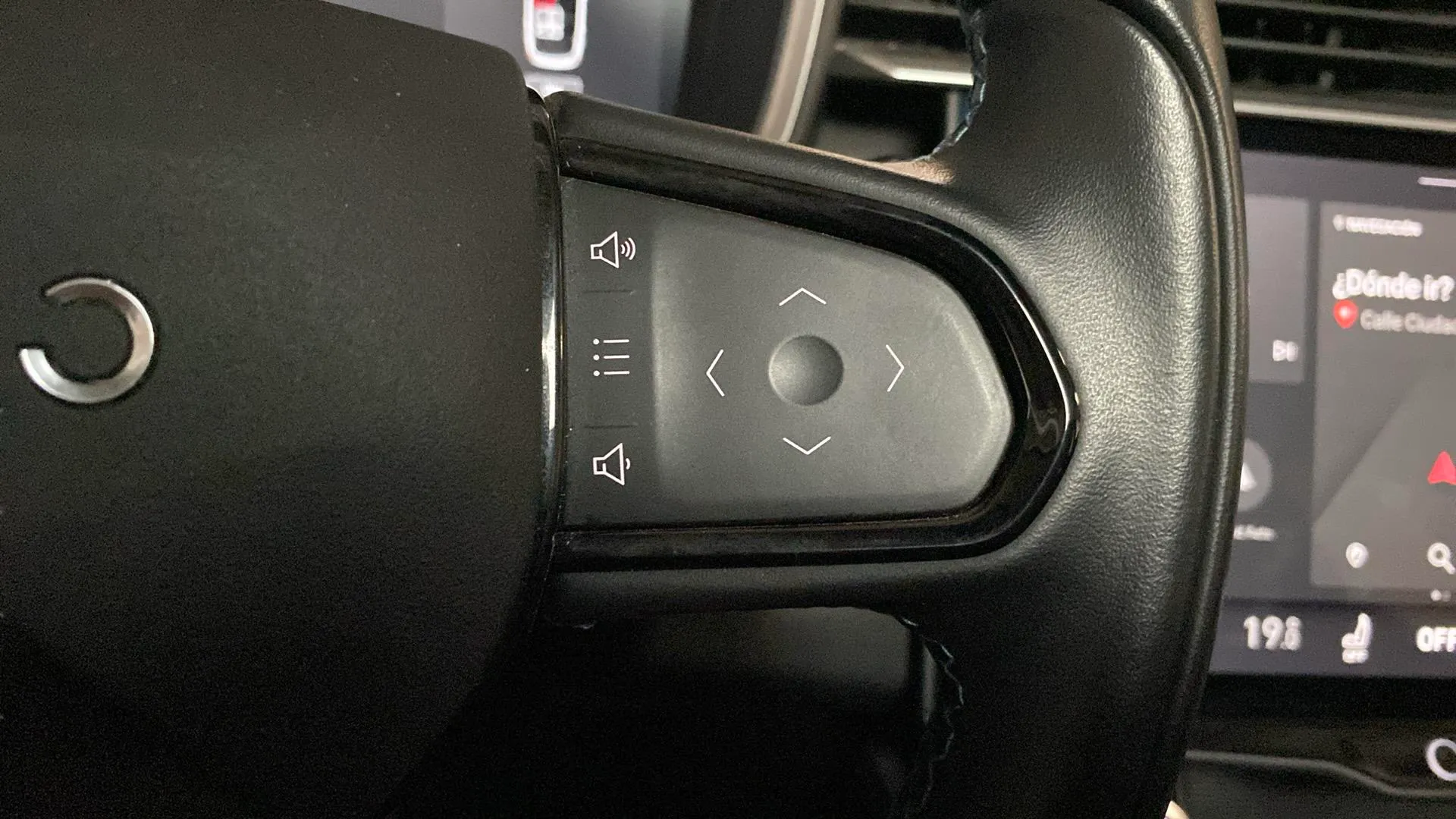 Lynk & Co 01 1.5 PHEV - foto 18
