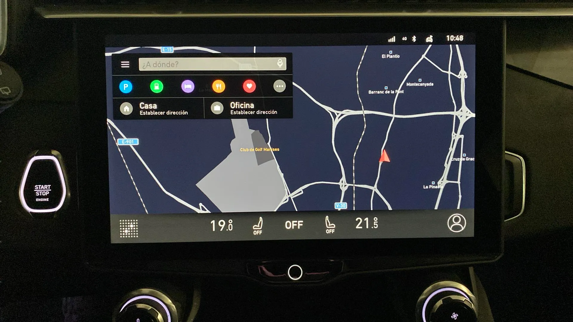 Lynk & Co 01 1.5 PHEV - foto 16