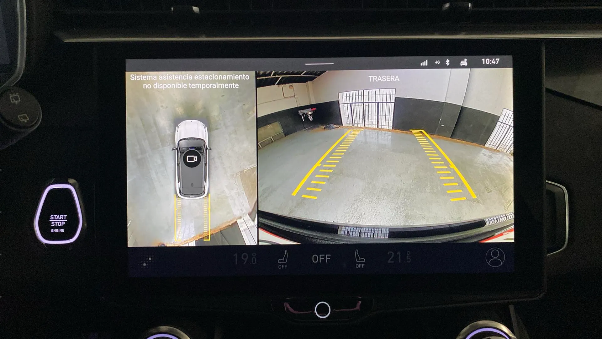 Lynk & Co 01 1.5 PHEV - foto 15