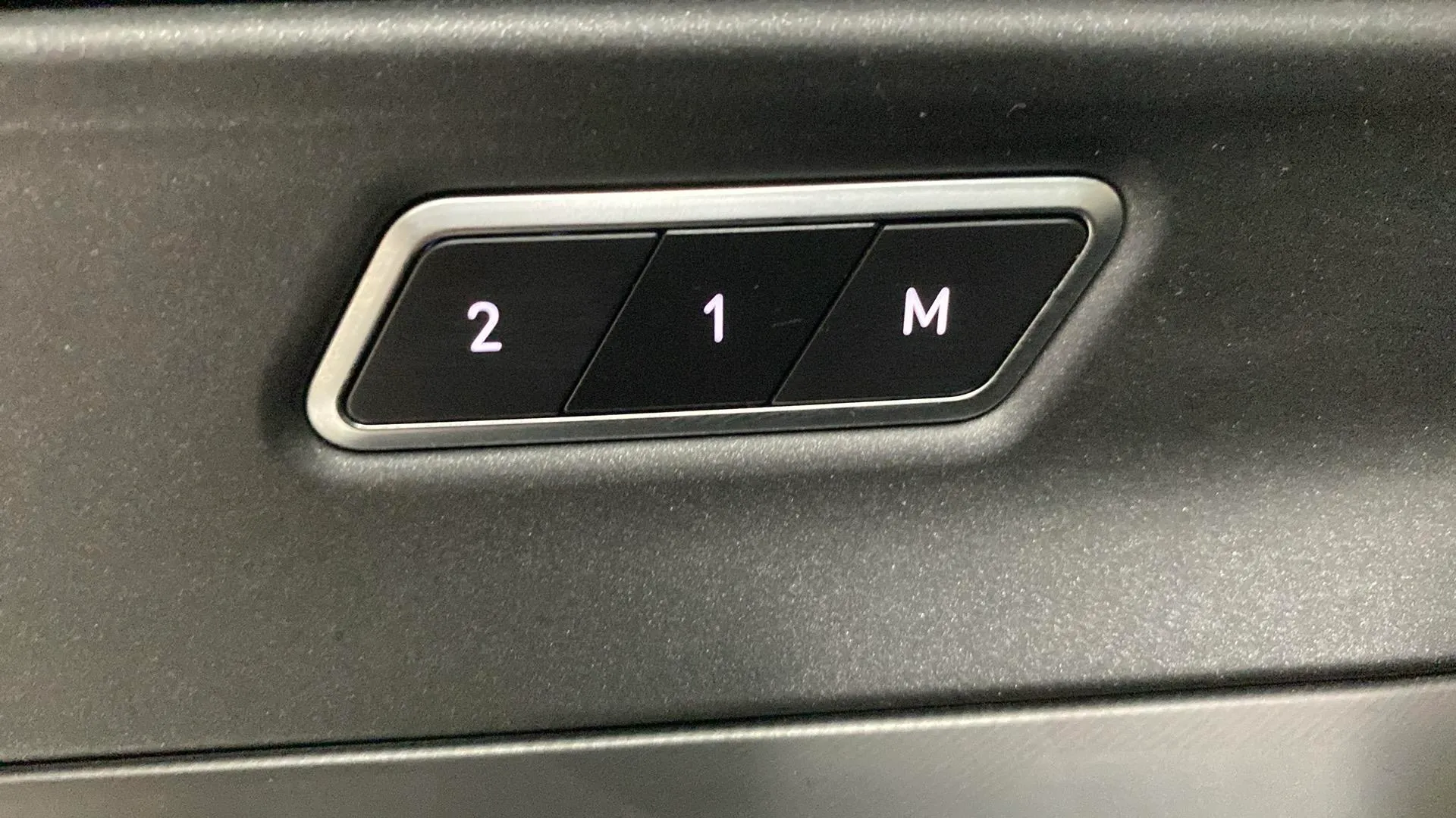 Lynk & Co 01 1.5 PHEV - foto 21