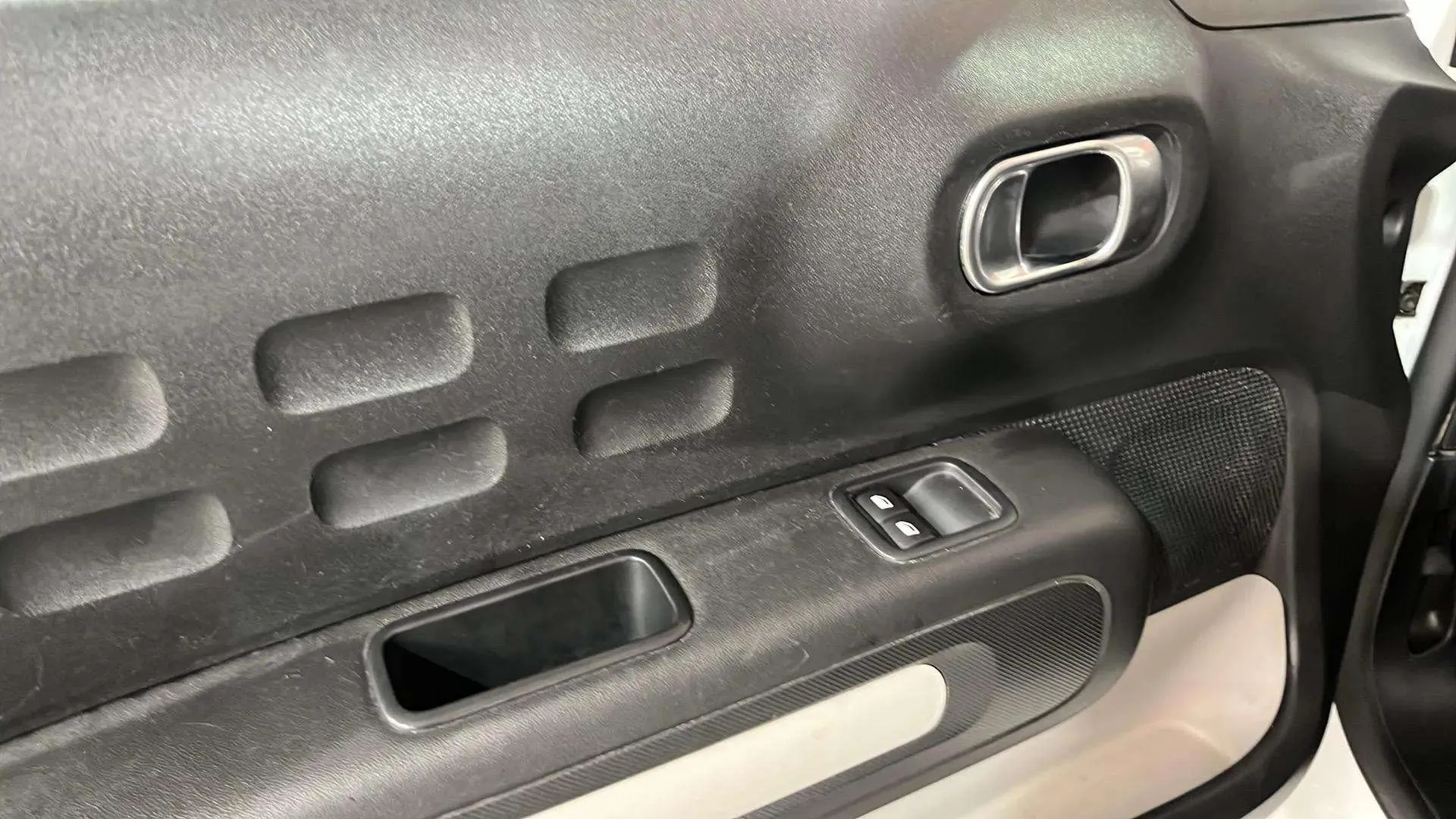 Citroën C3 BlueHDi Feel - foto 16